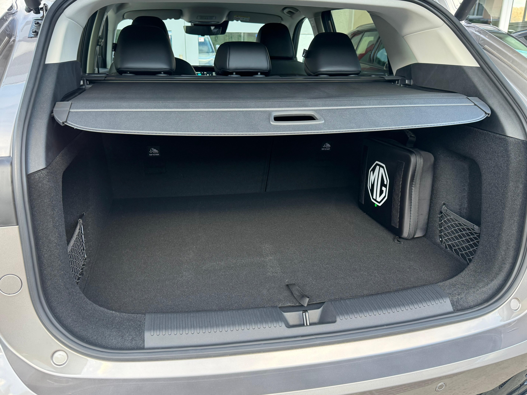 listing desktop thumbnail image 30