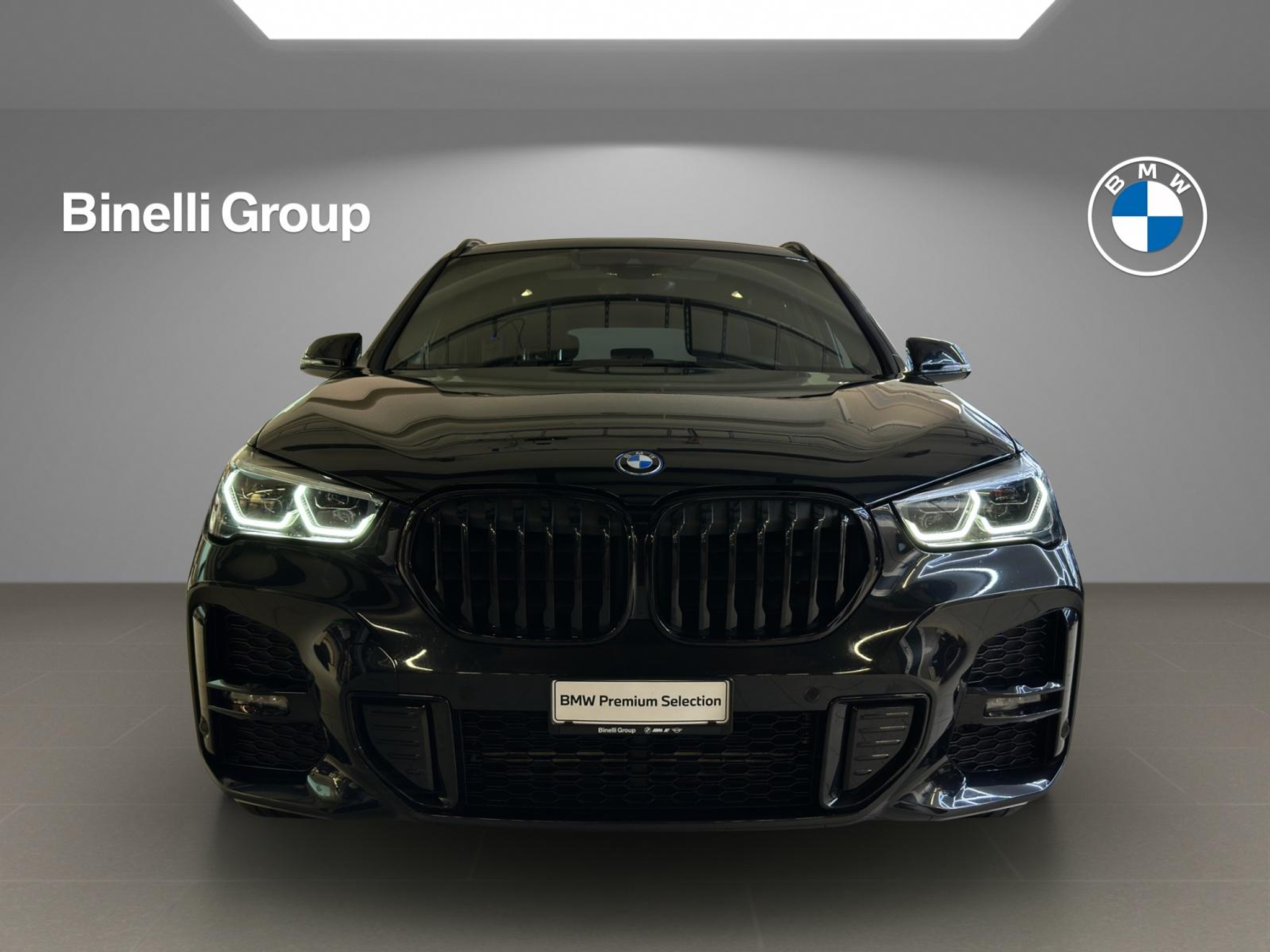 listing desktop thumbnail image 7