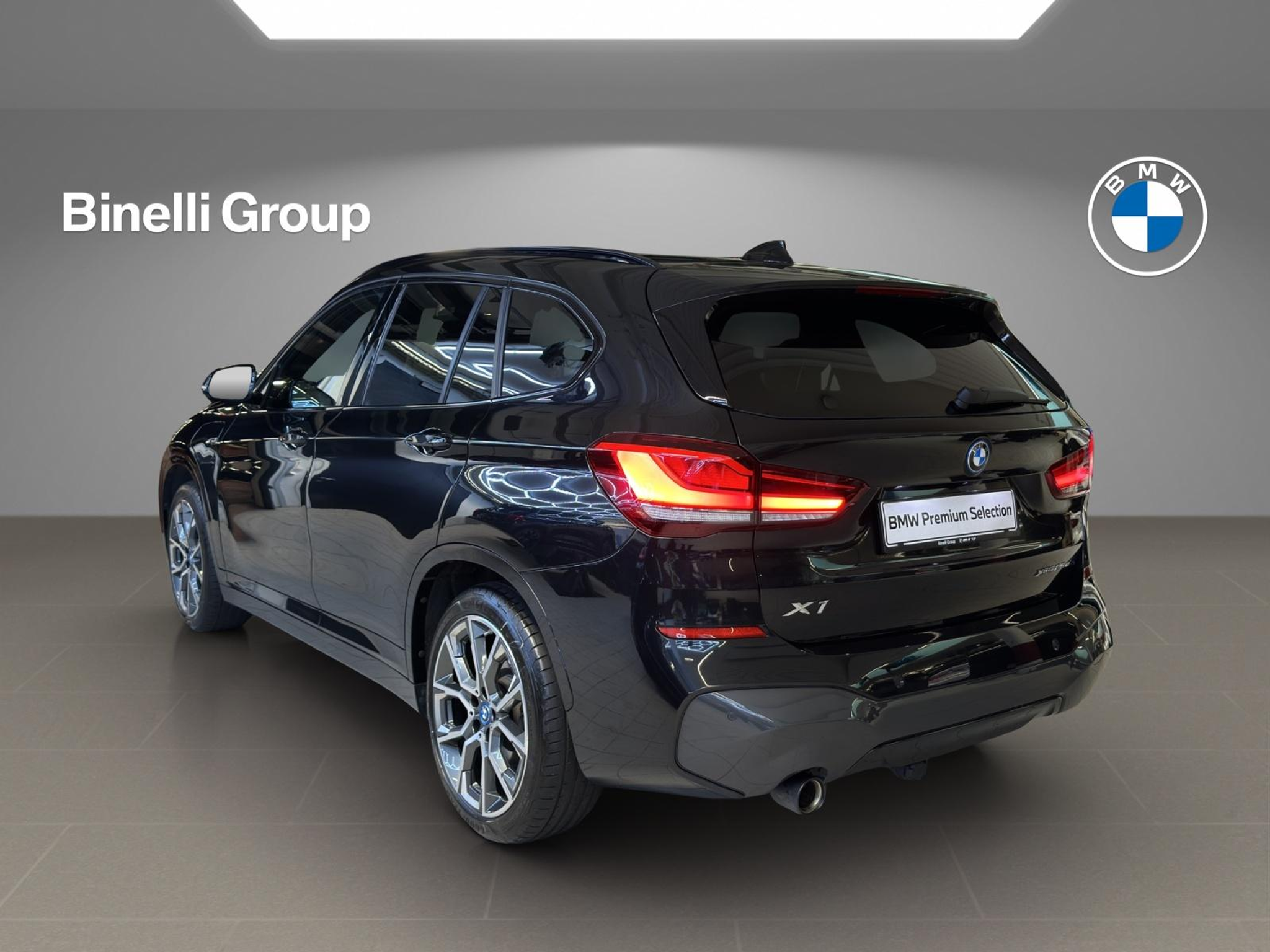 listing desktop thumbnail image 2