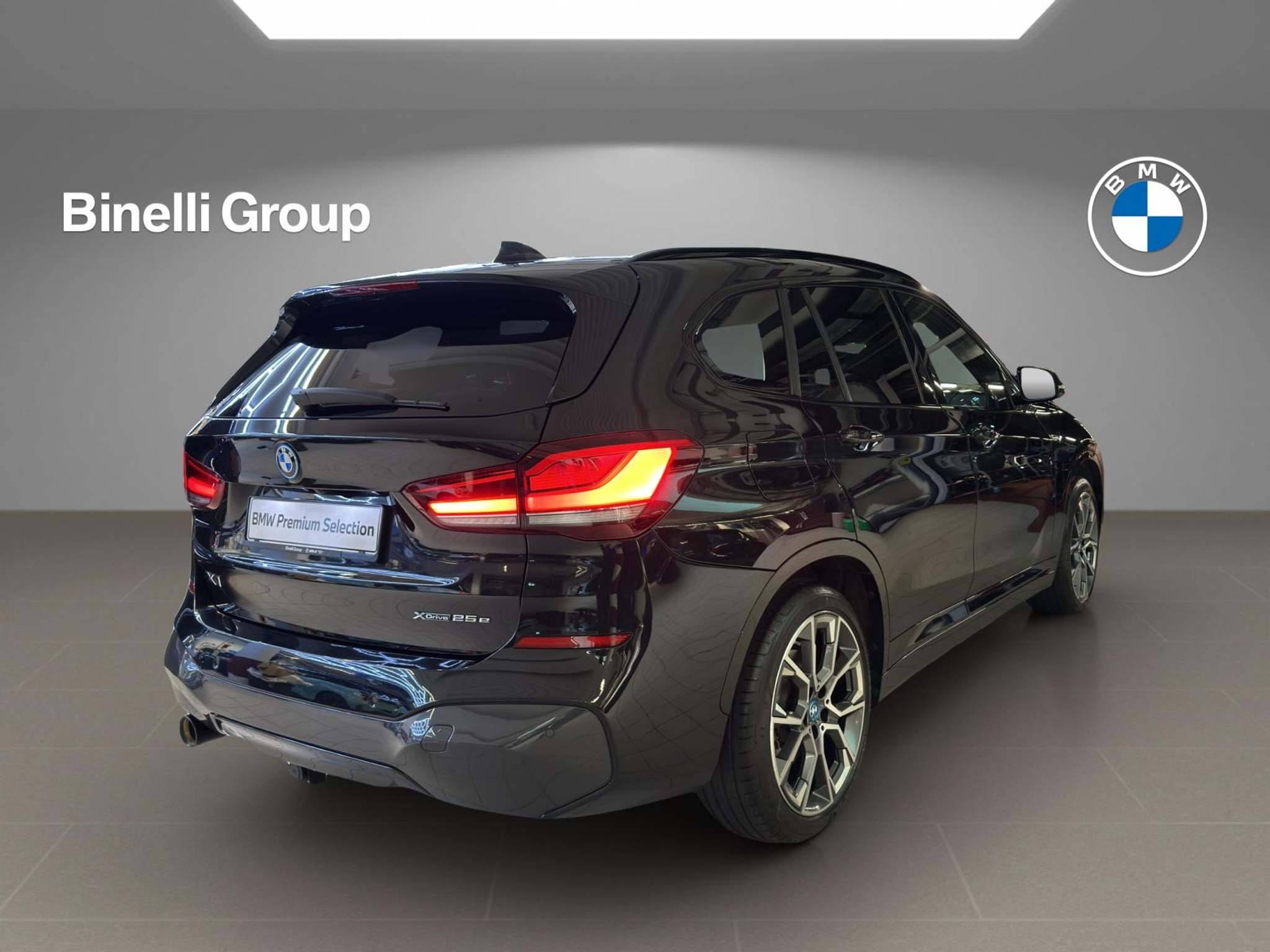 listing desktop thumbnail image 4