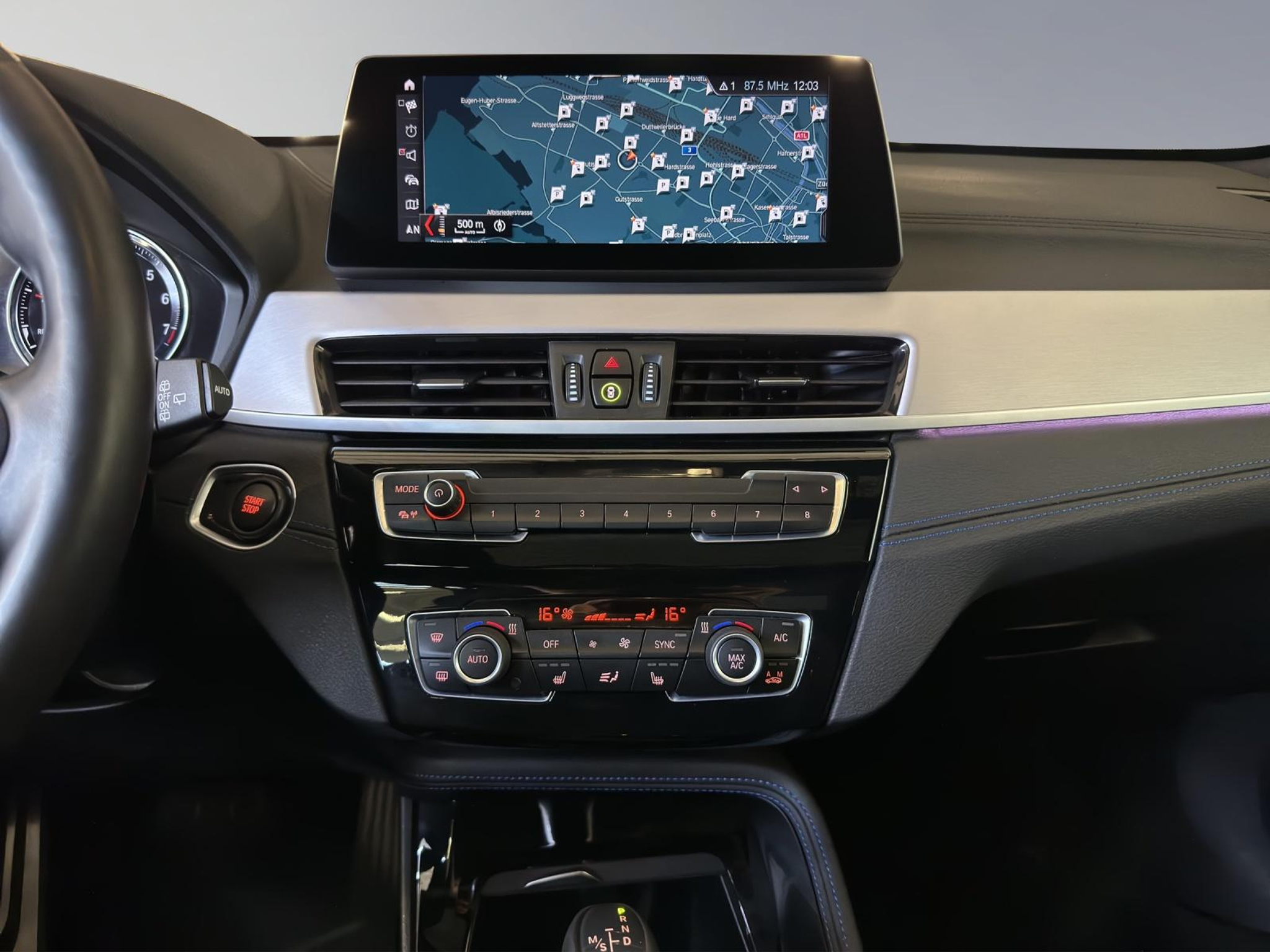 listing desktop thumbnail image 11