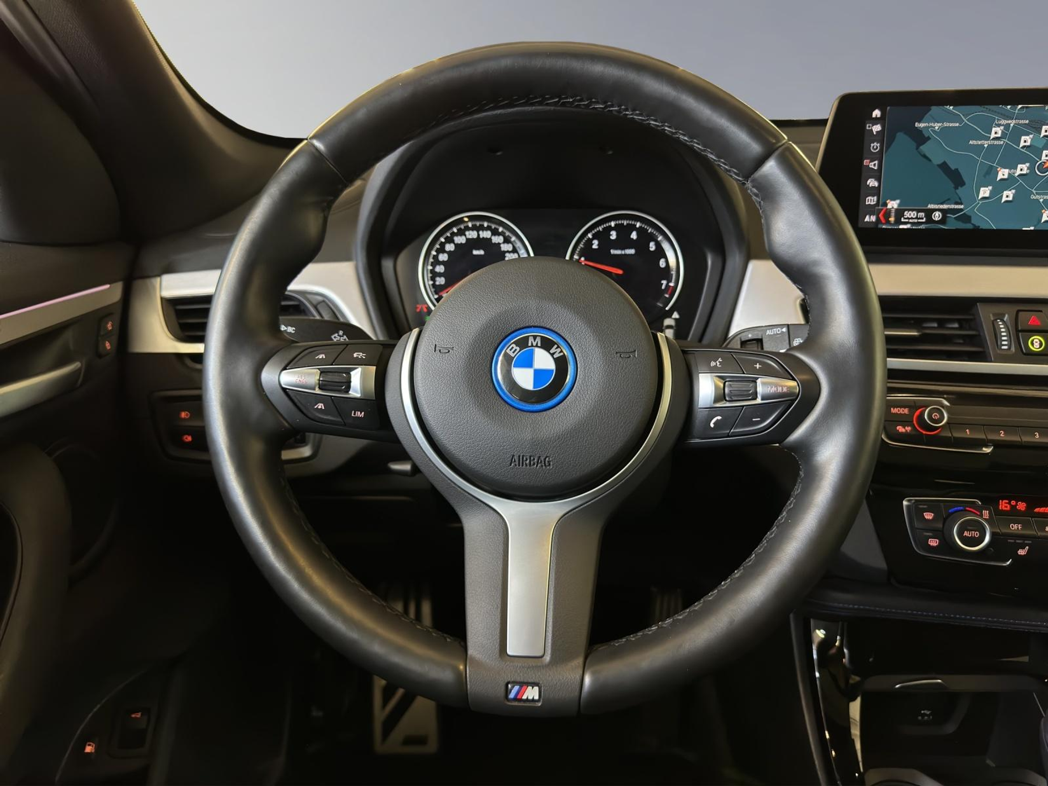 listing desktop thumbnail image 8