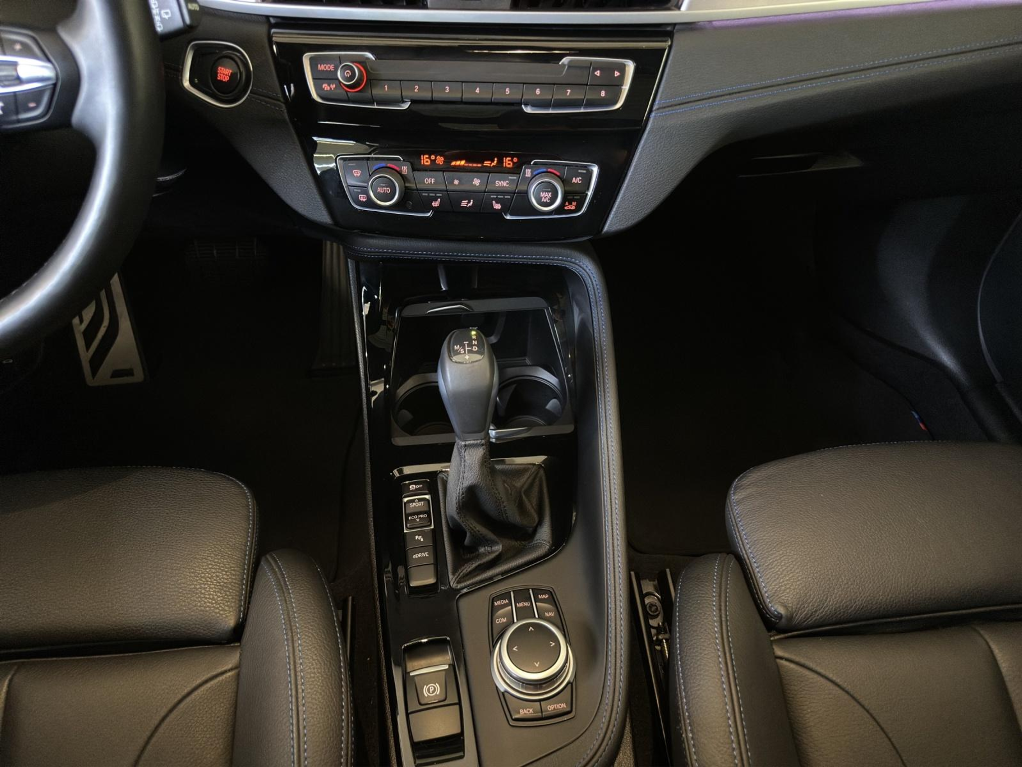 listing desktop thumbnail image 12