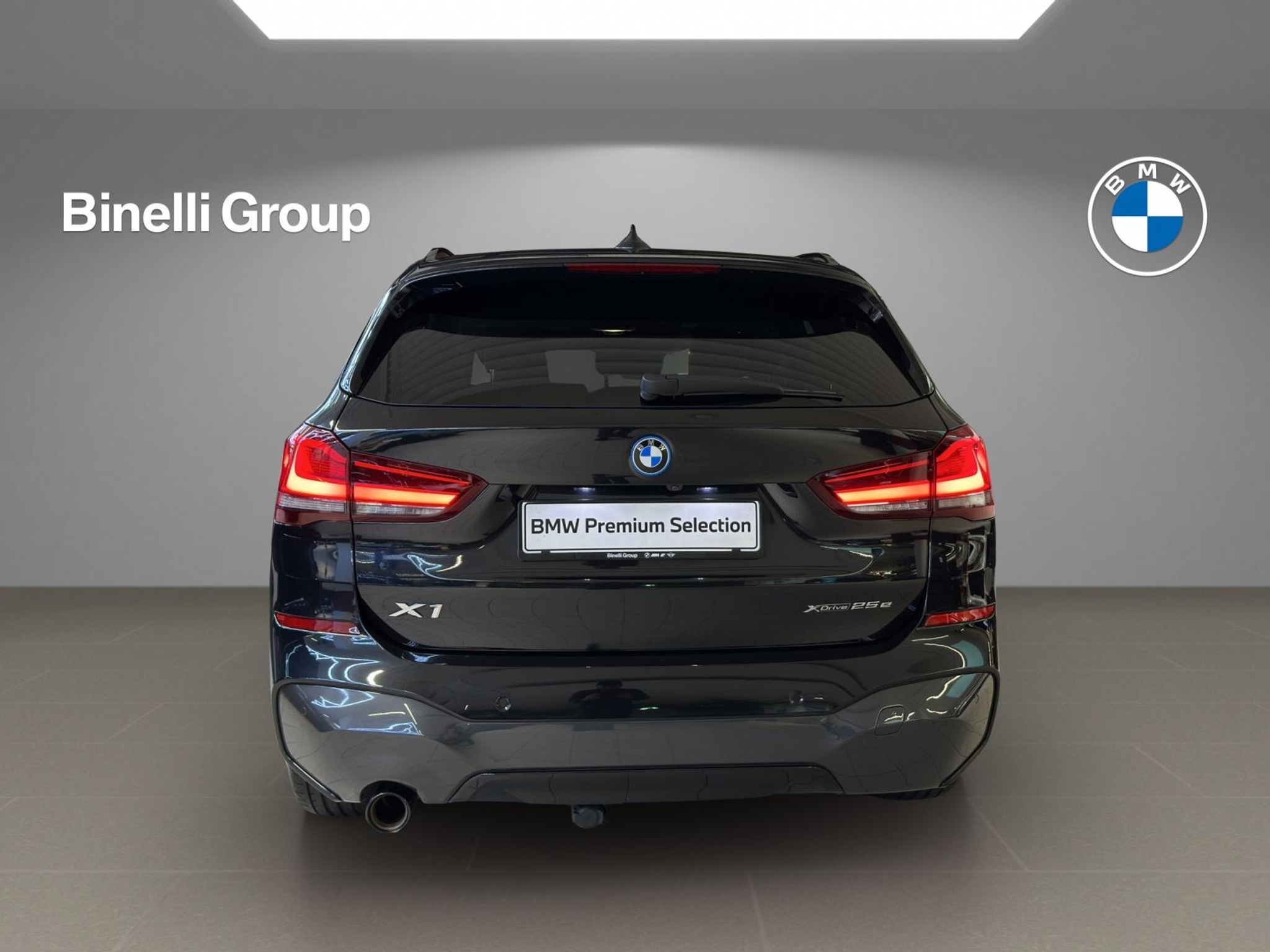 listing desktop thumbnail image 3