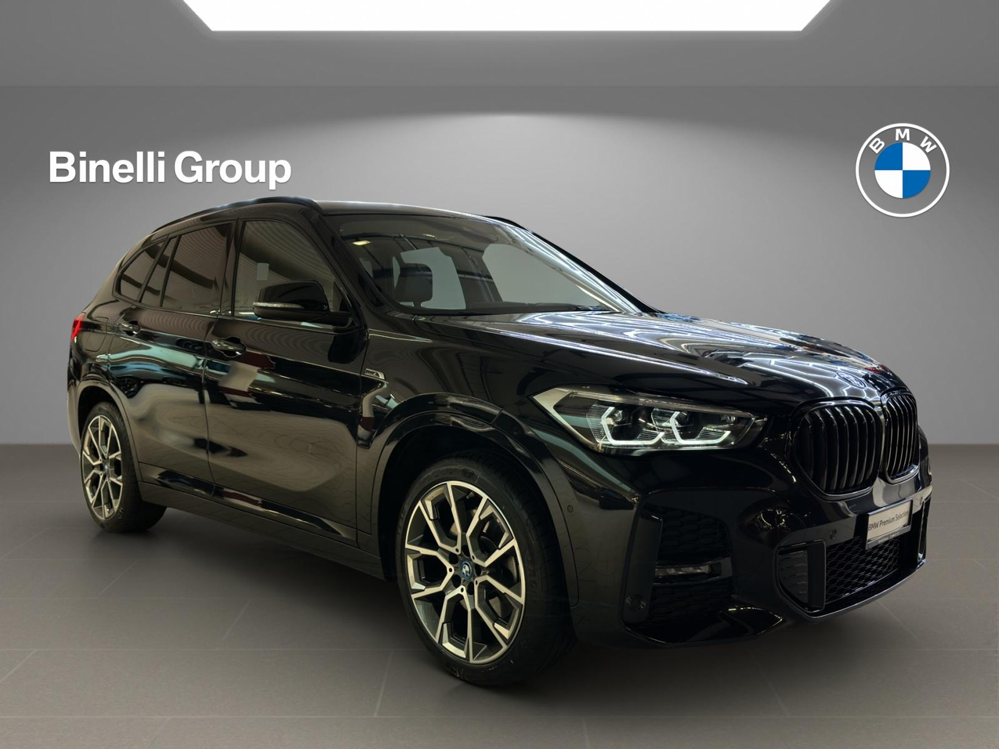 listing desktop thumbnail image 6