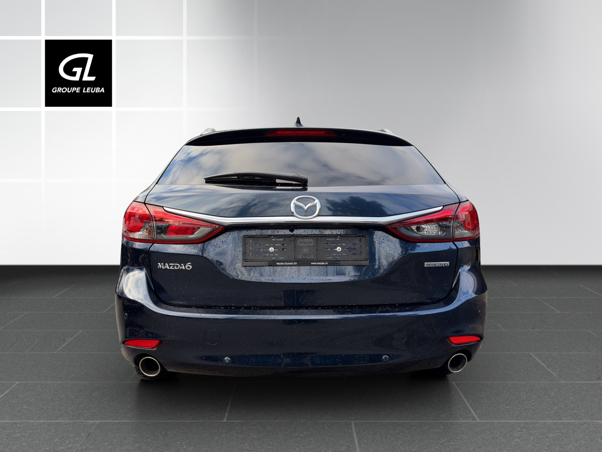 listing desktop thumbnail image 5