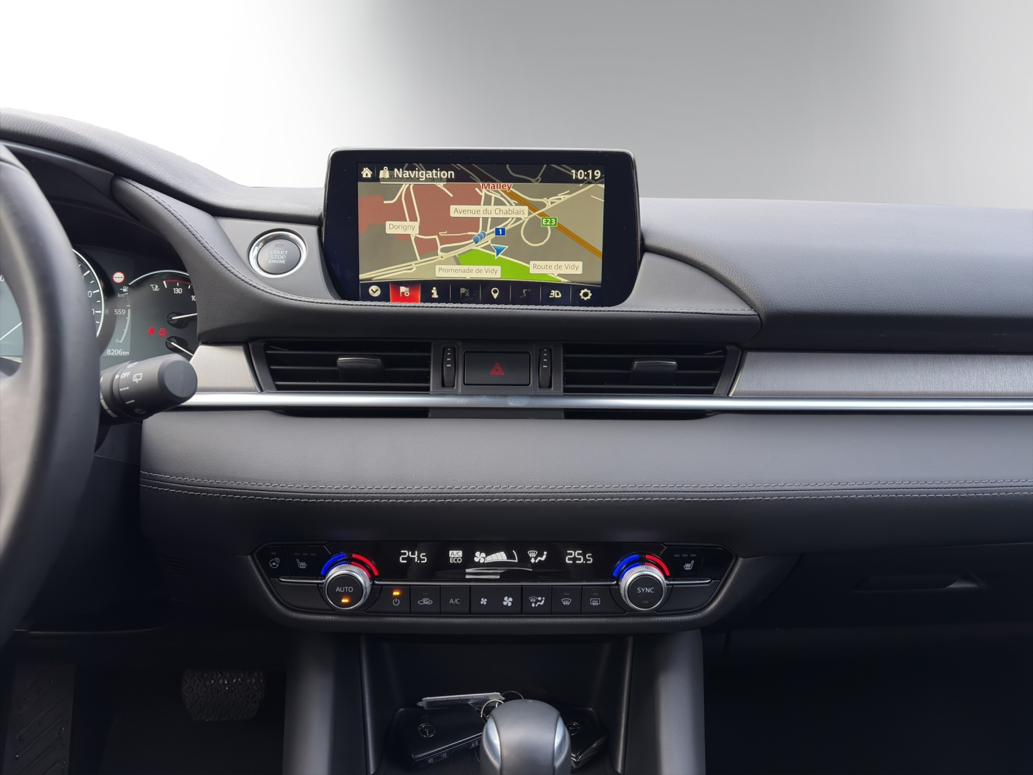 listing desktop thumbnail image 13