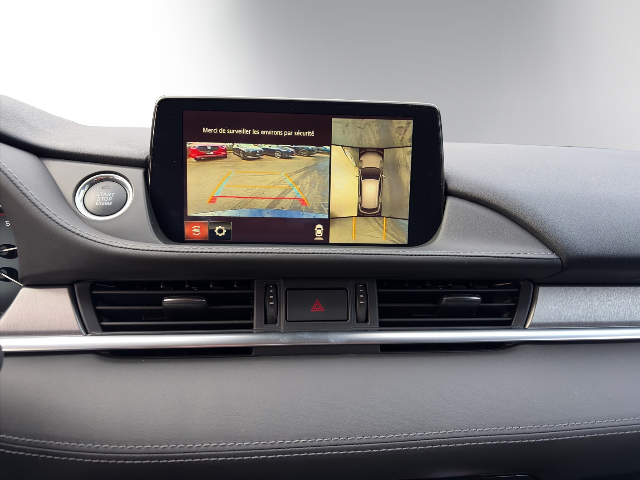 listing desktop thumbnail image 12