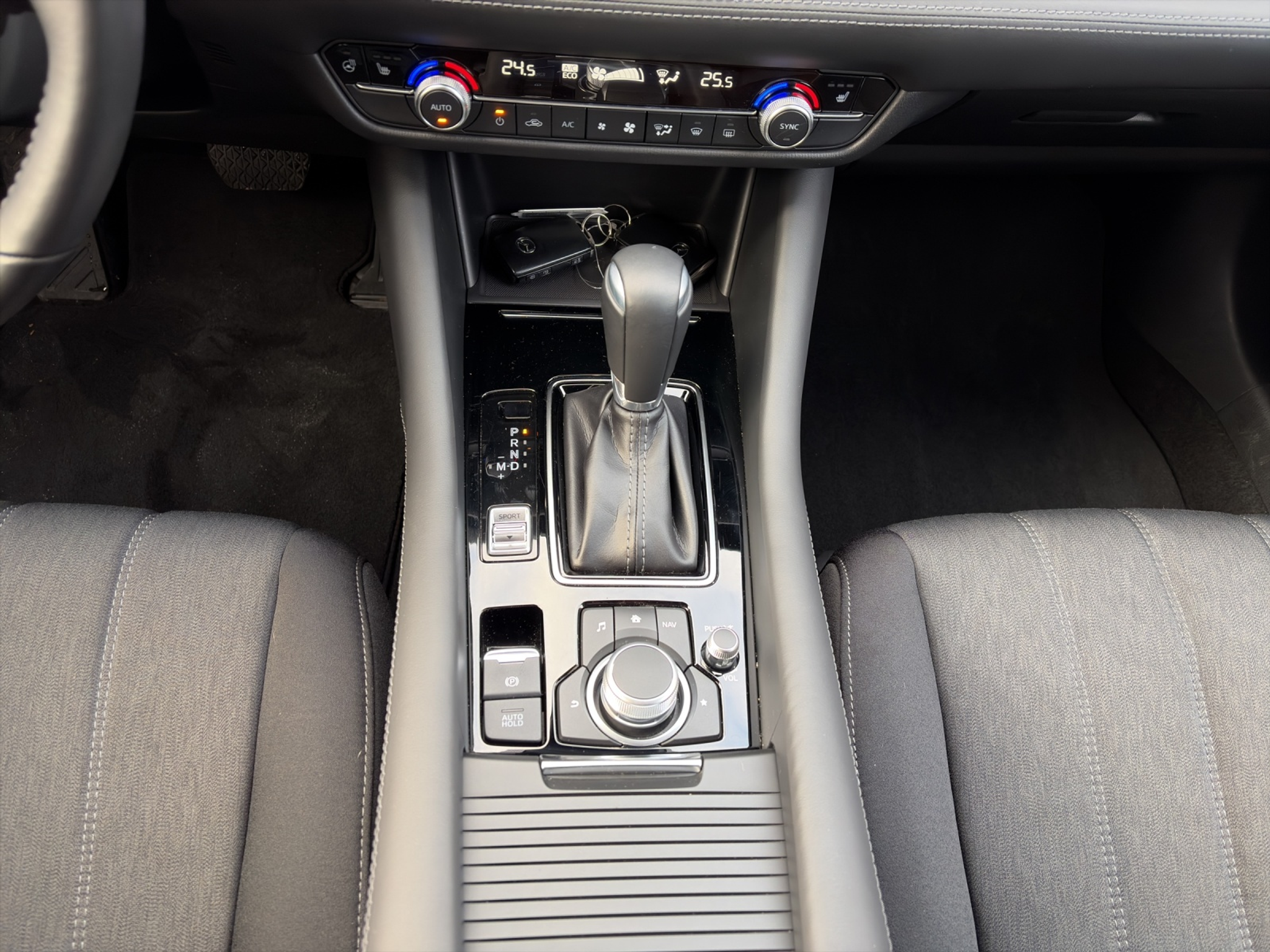 listing desktop thumbnail image 14