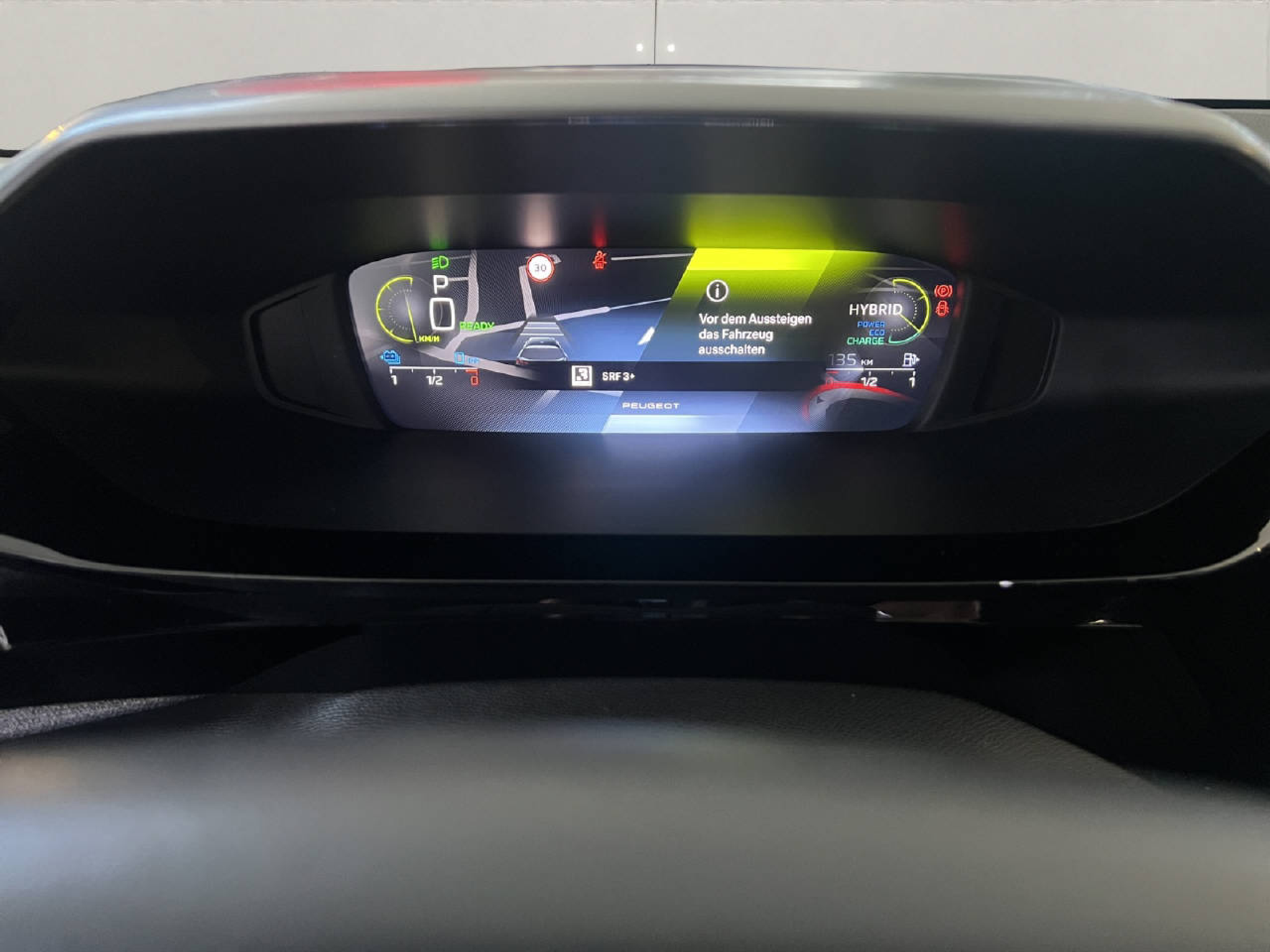 listing desktop thumbnail image 14