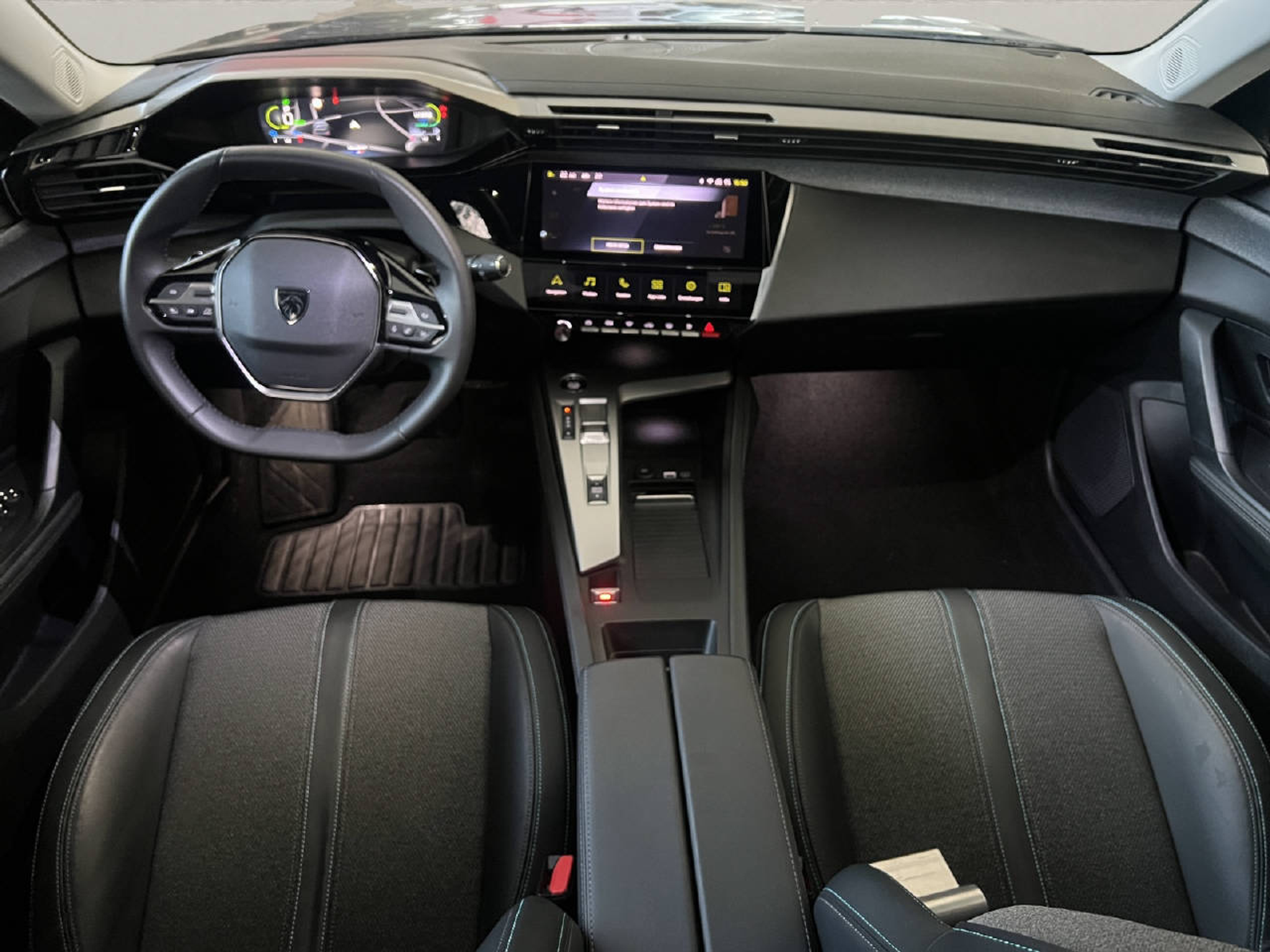 listing desktop thumbnail image 9