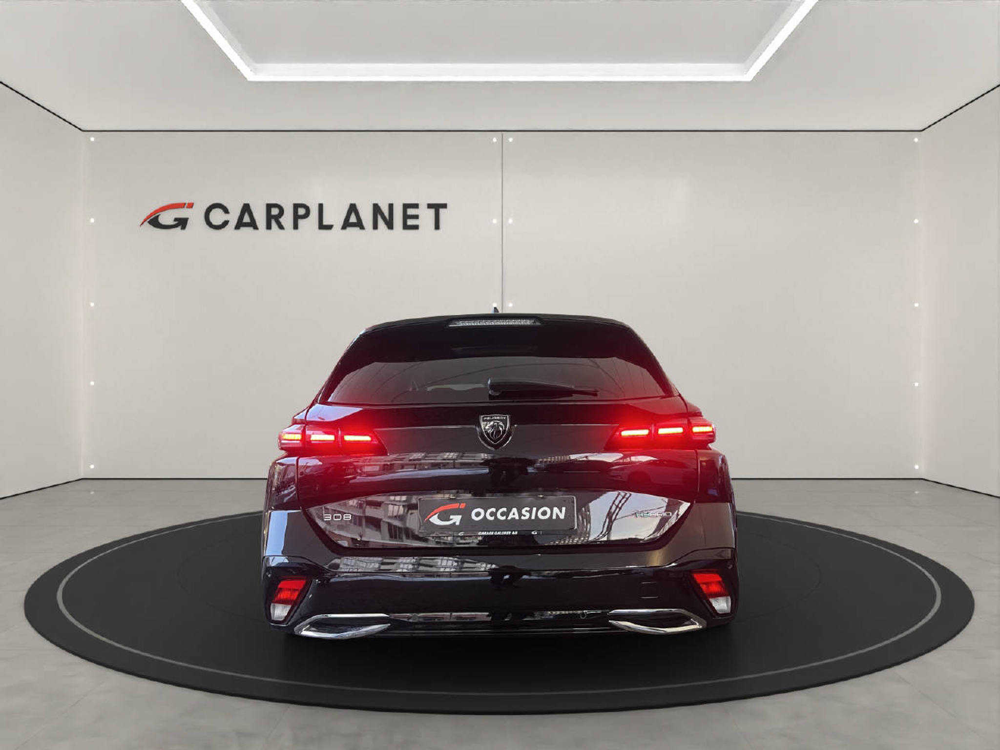 listing desktop thumbnail image 7