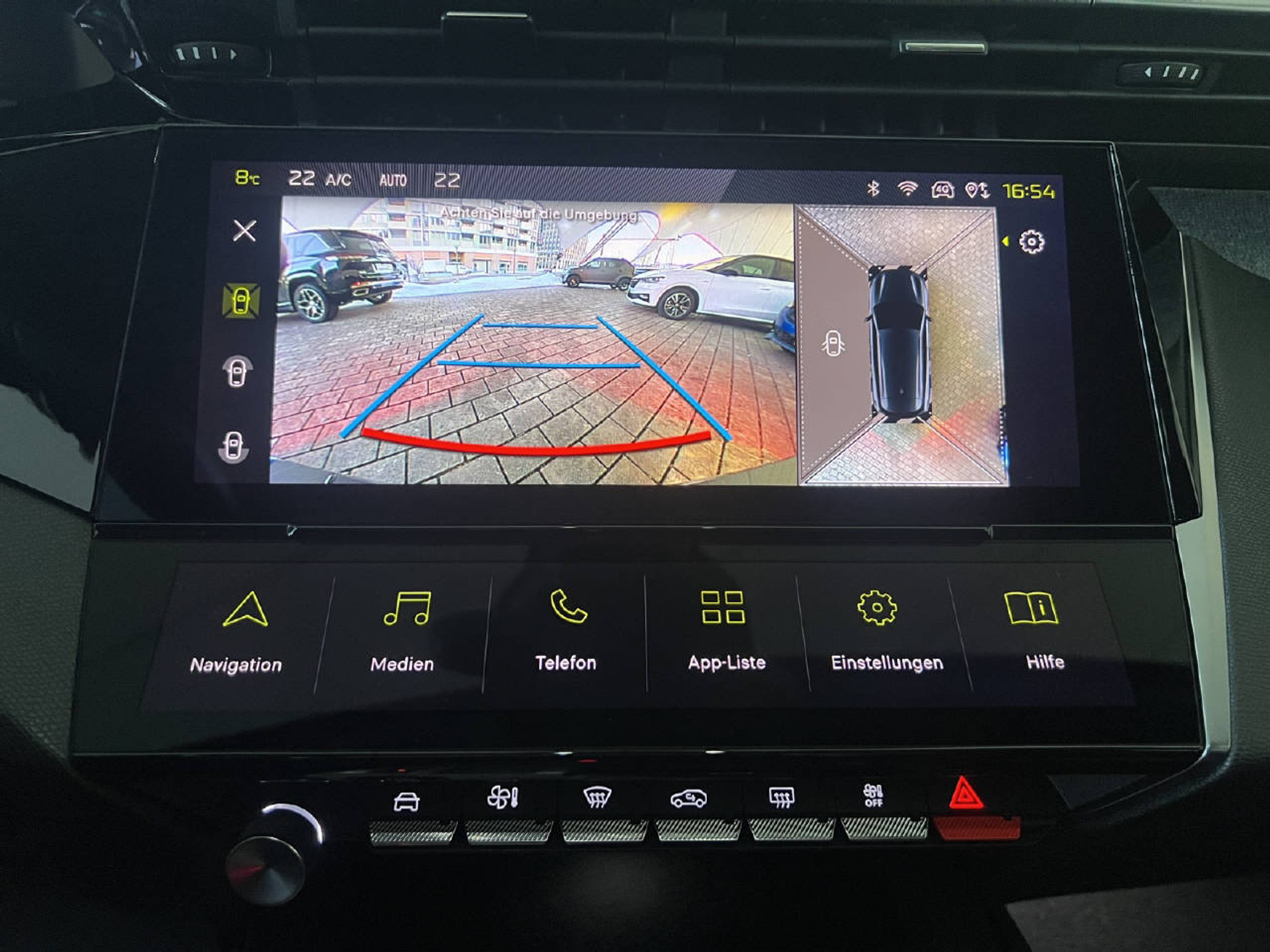 listing desktop thumbnail image 16