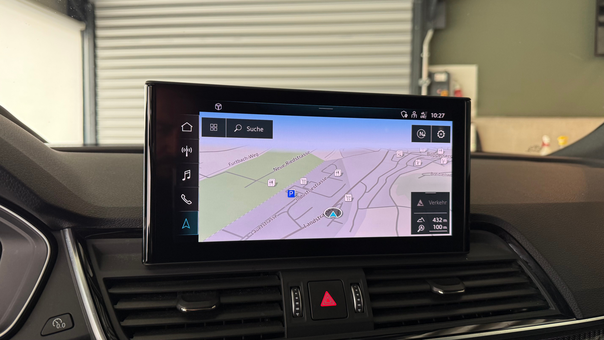 listing desktop thumbnail image 10