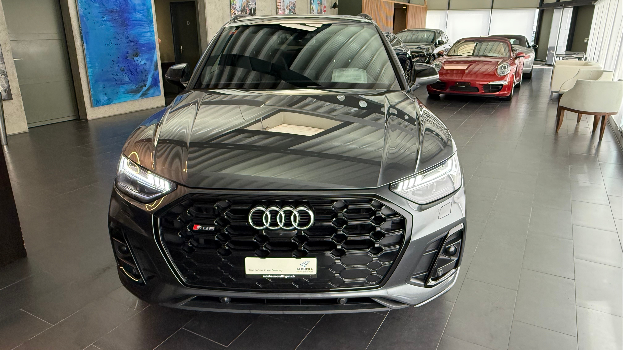 listing desktop thumbnail image 20