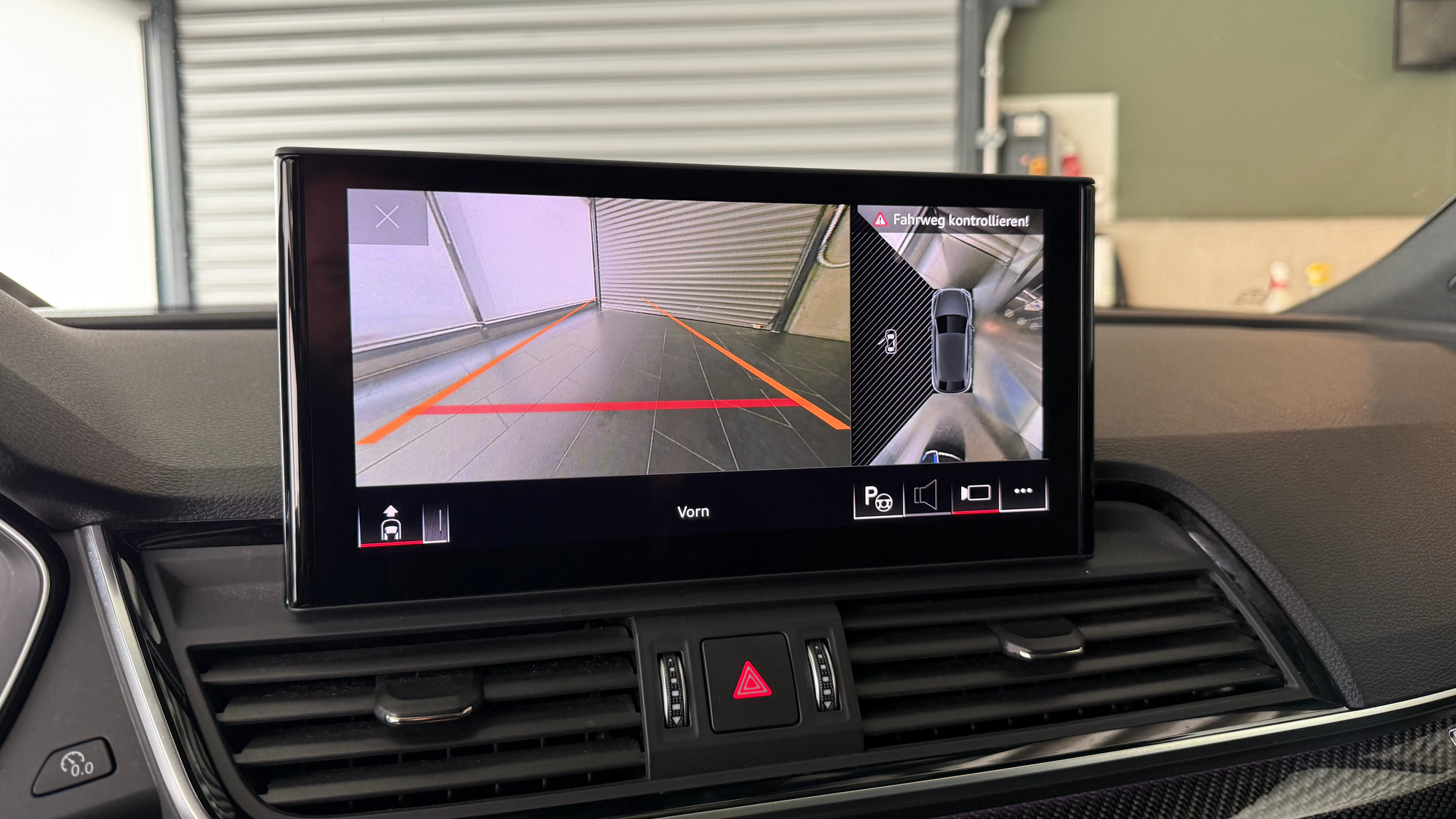 listing desktop thumbnail image 11