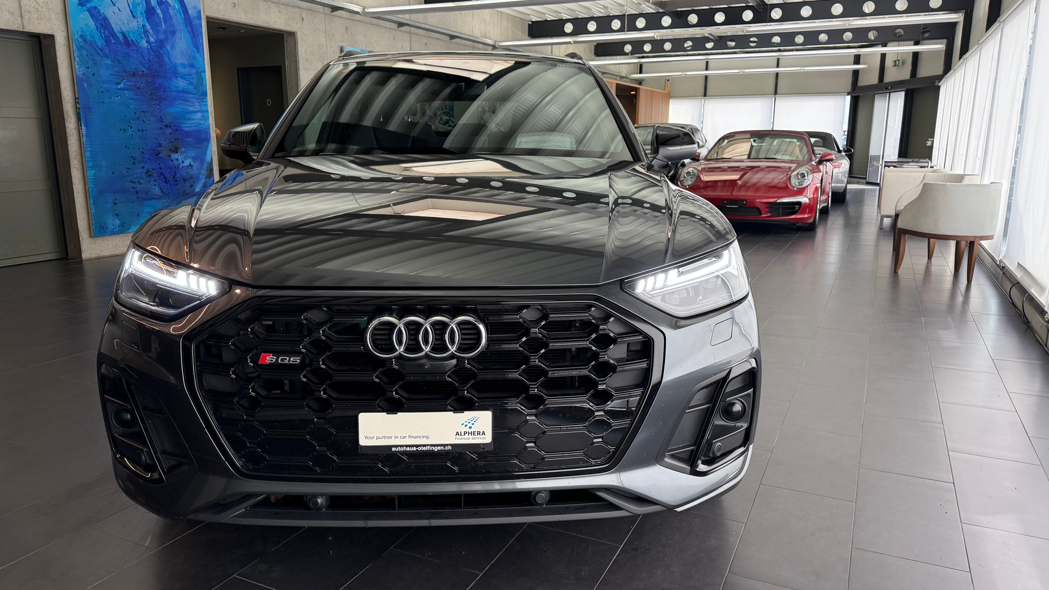 listing desktop thumbnail image 19