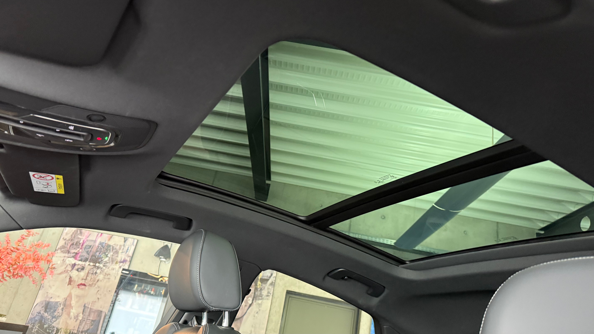 listing desktop thumbnail image 13