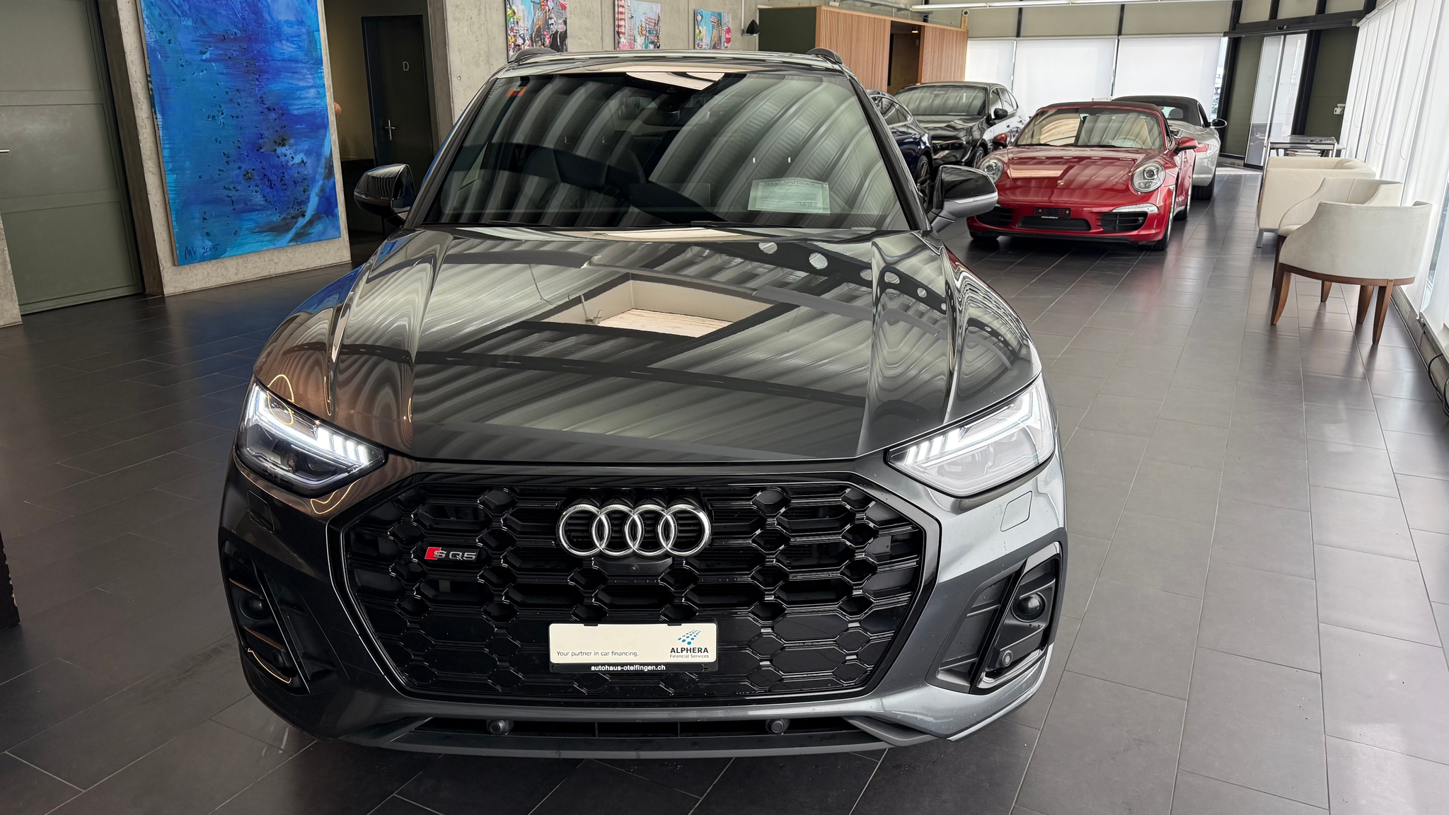 listing desktop thumbnail image 21