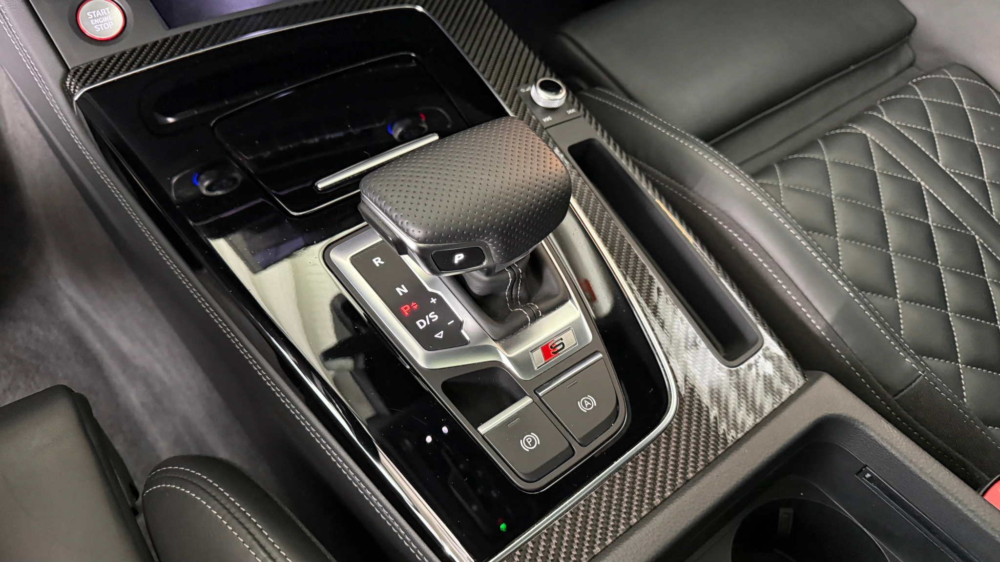 listing desktop thumbnail image 12