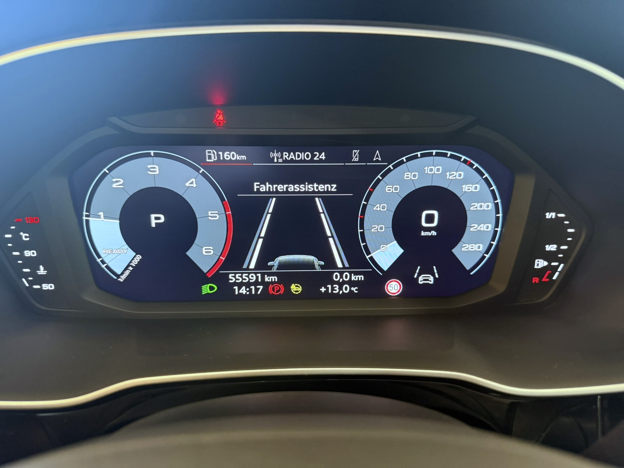 listing desktop thumbnail image 8