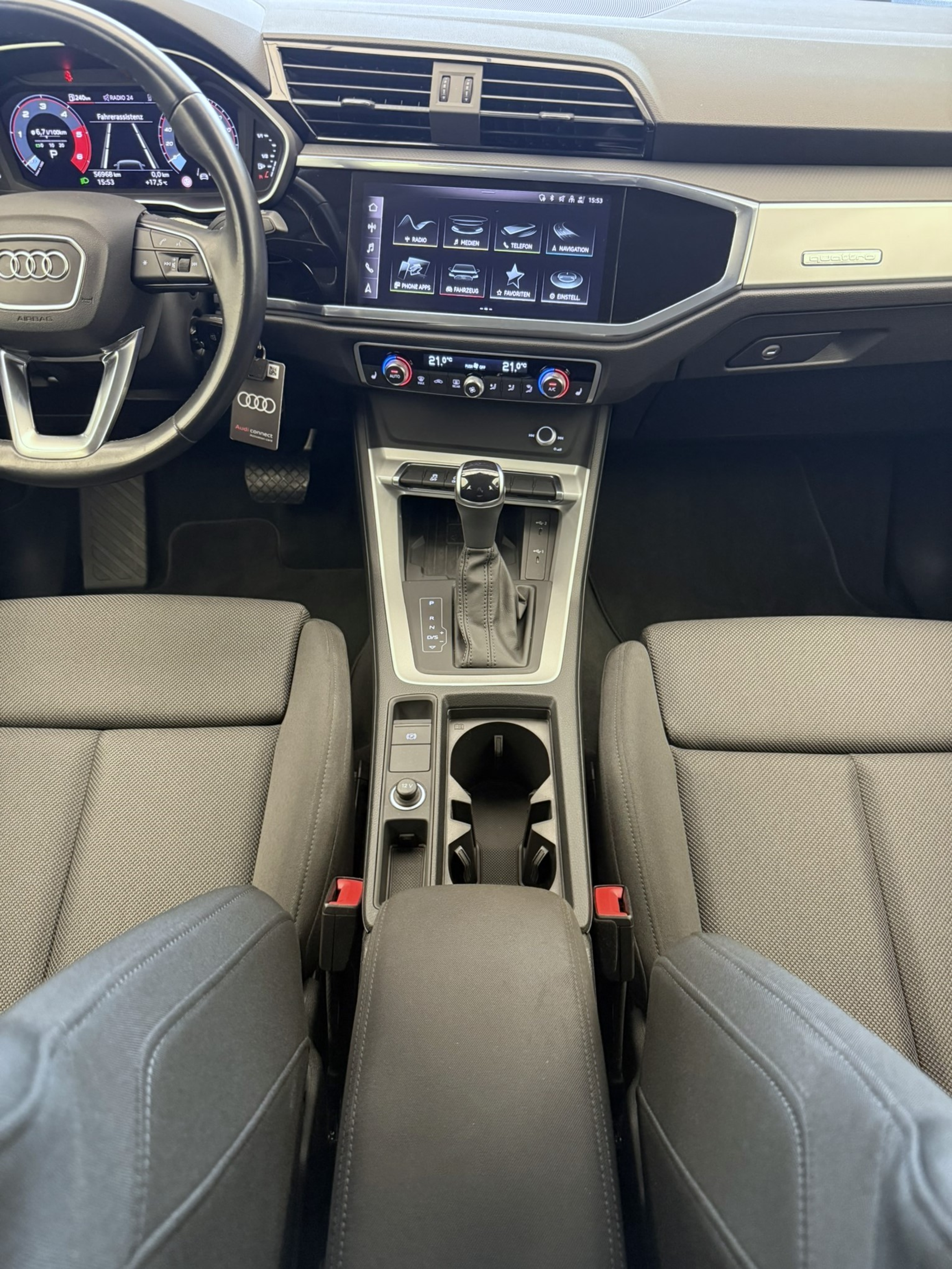 listing desktop thumbnail image 9