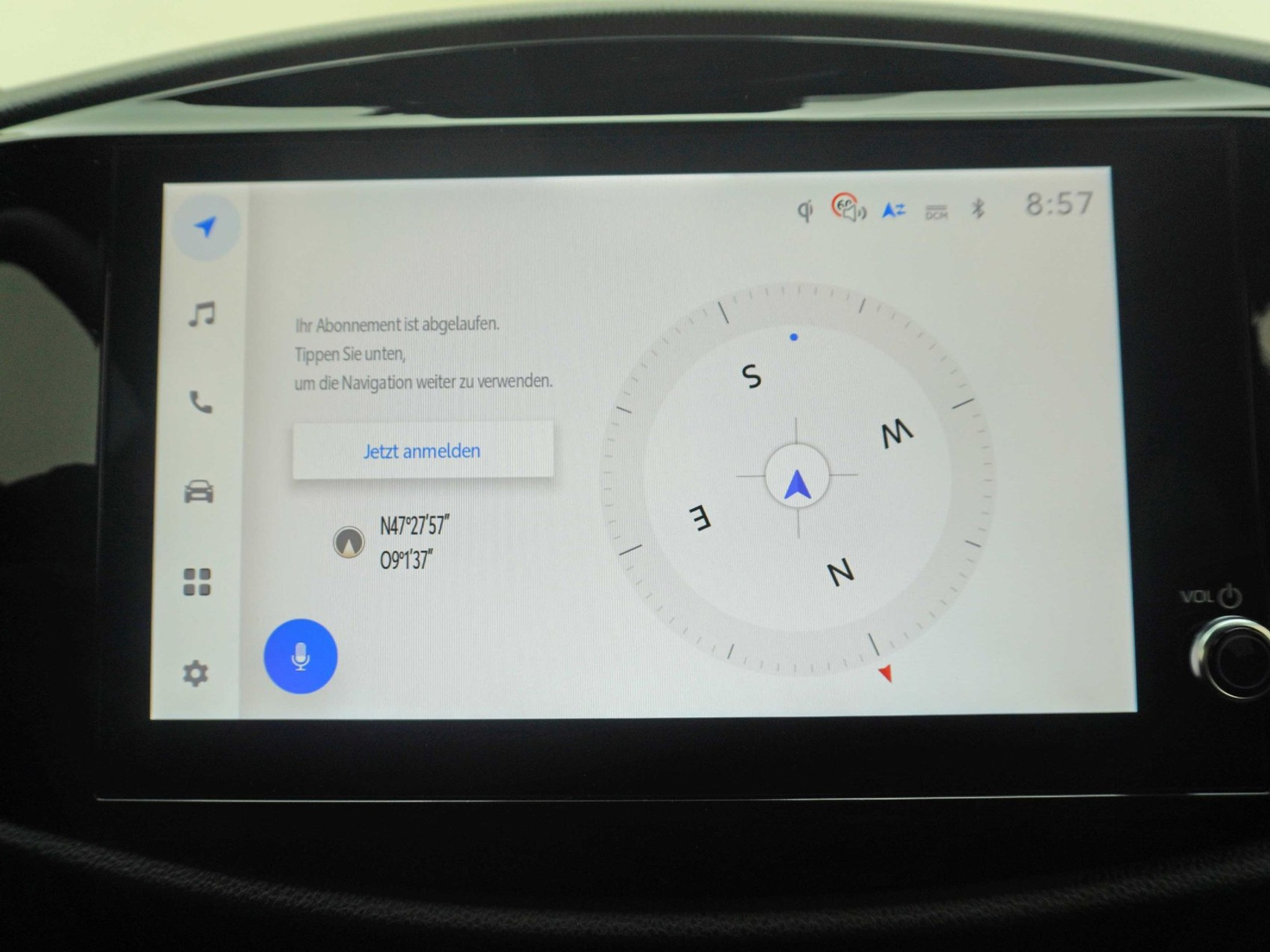 listing desktop thumbnail image 12