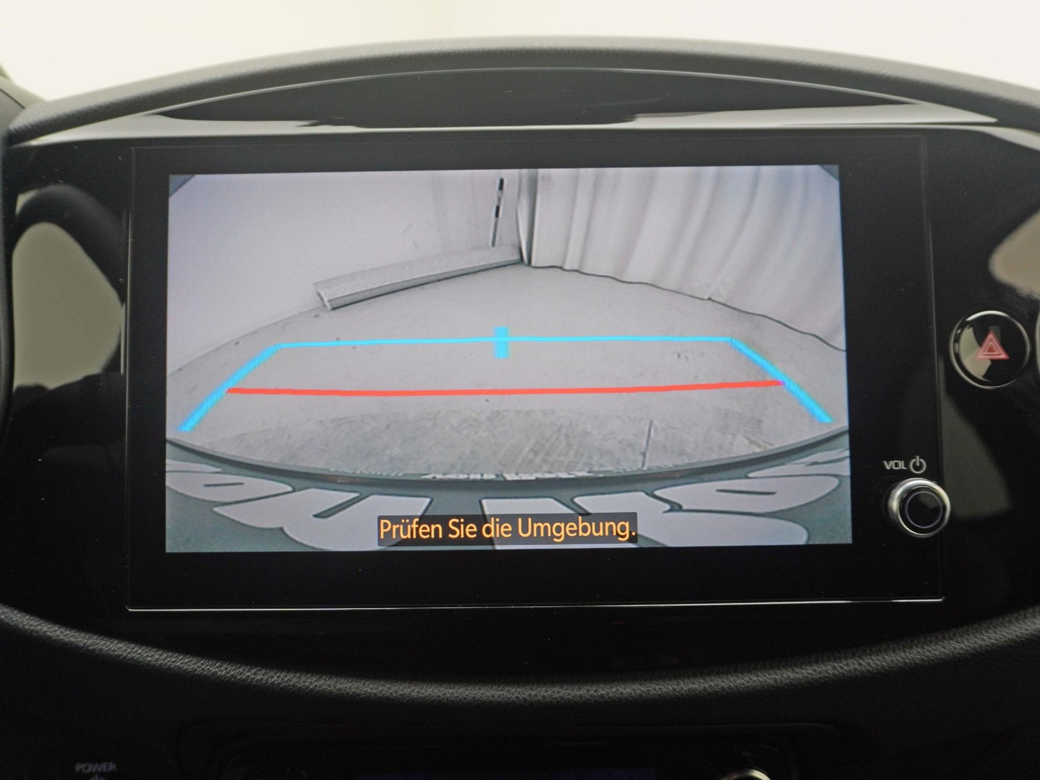 listing desktop thumbnail image 13