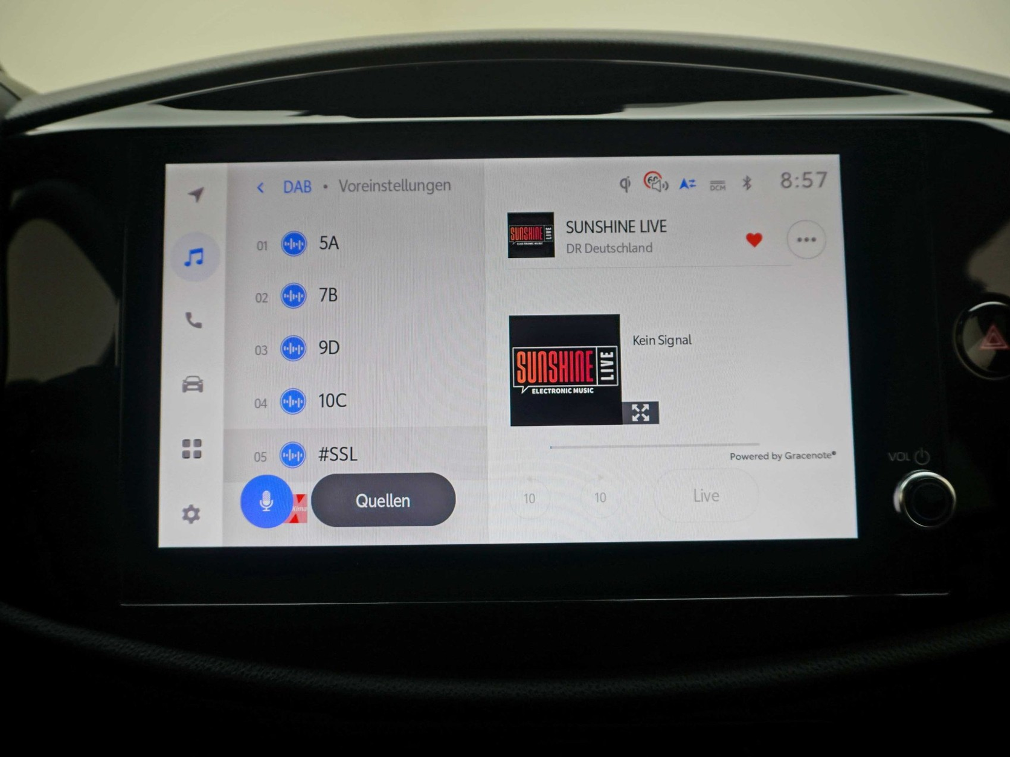listing desktop thumbnail image 11