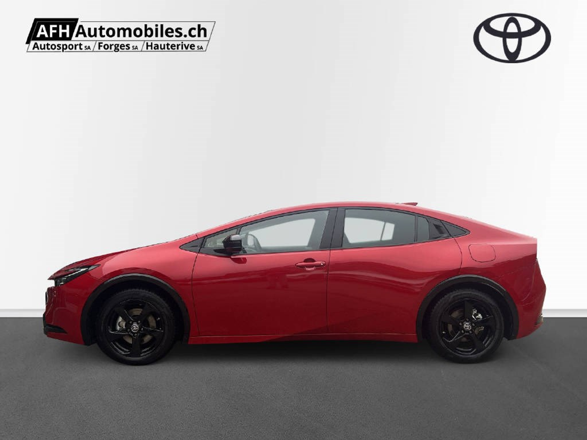 car-image-1