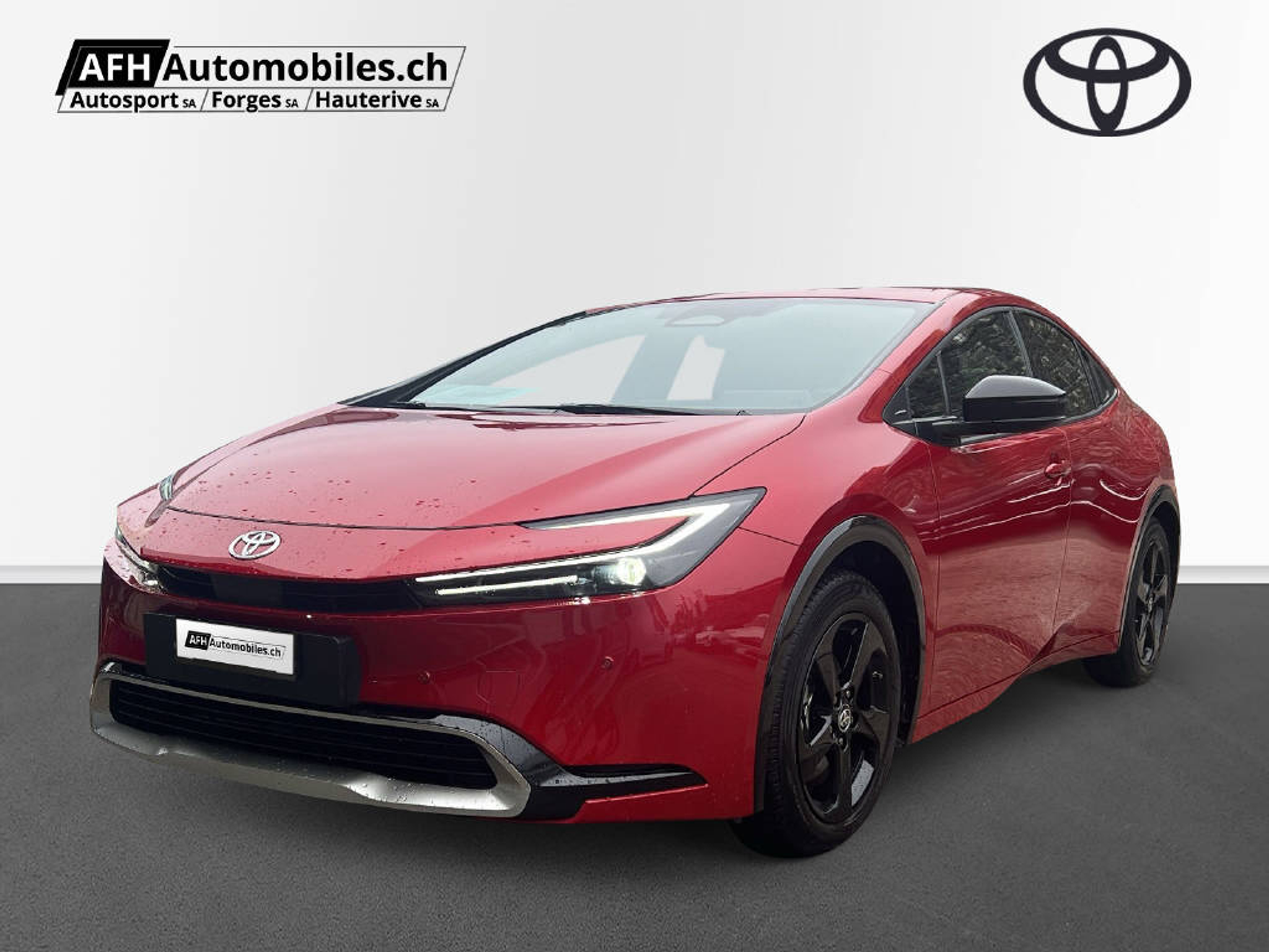 listing desktop thumbnail image 0