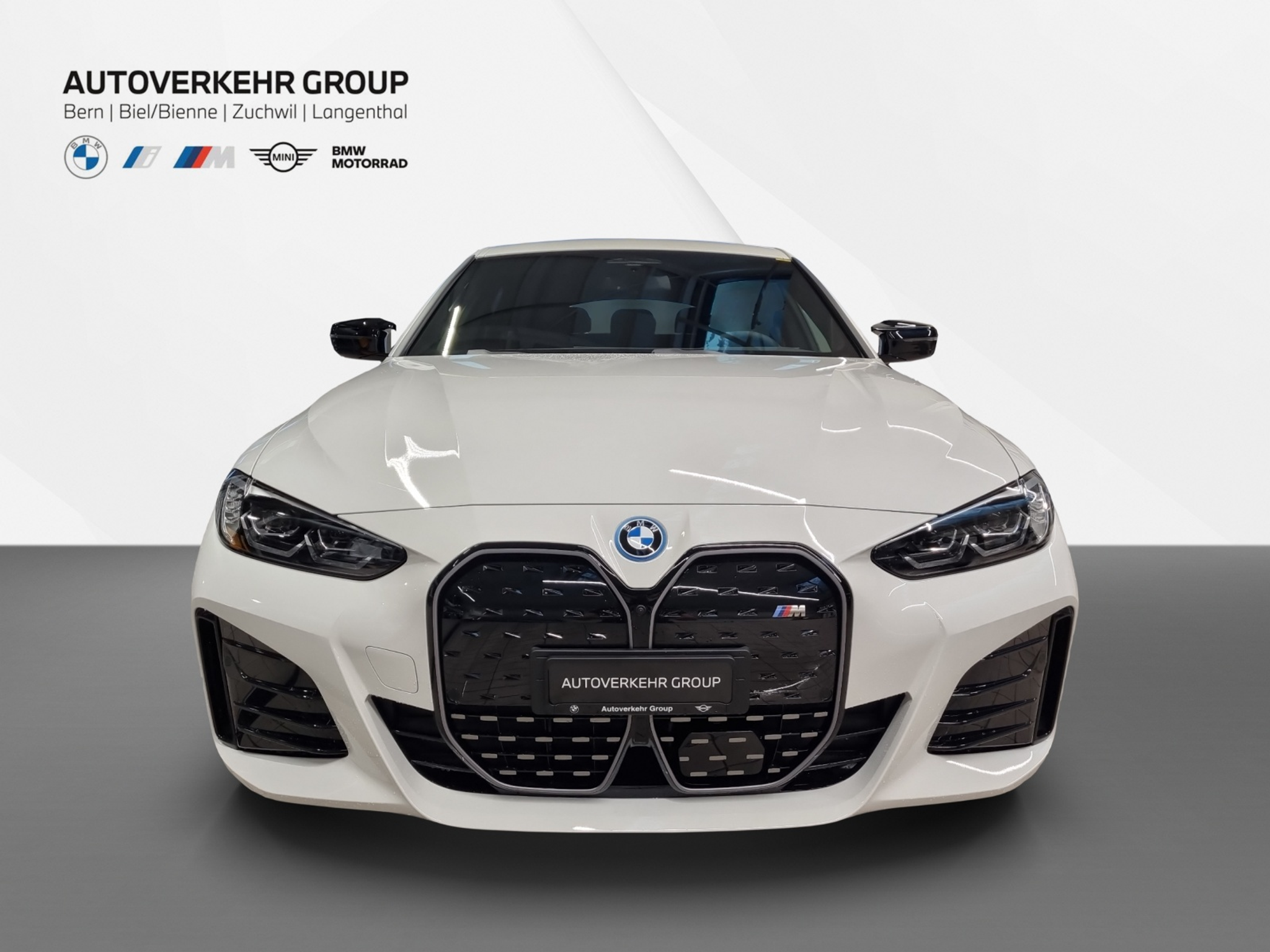 car-image-1