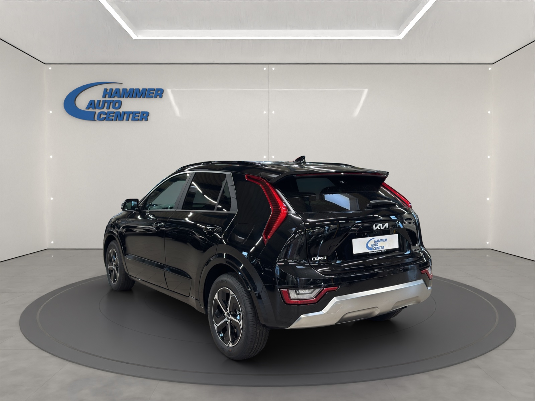 listing desktop thumbnail image 6