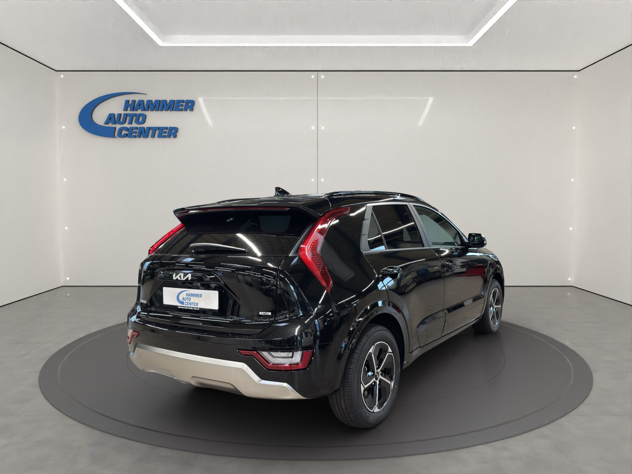 listing desktop thumbnail image 5