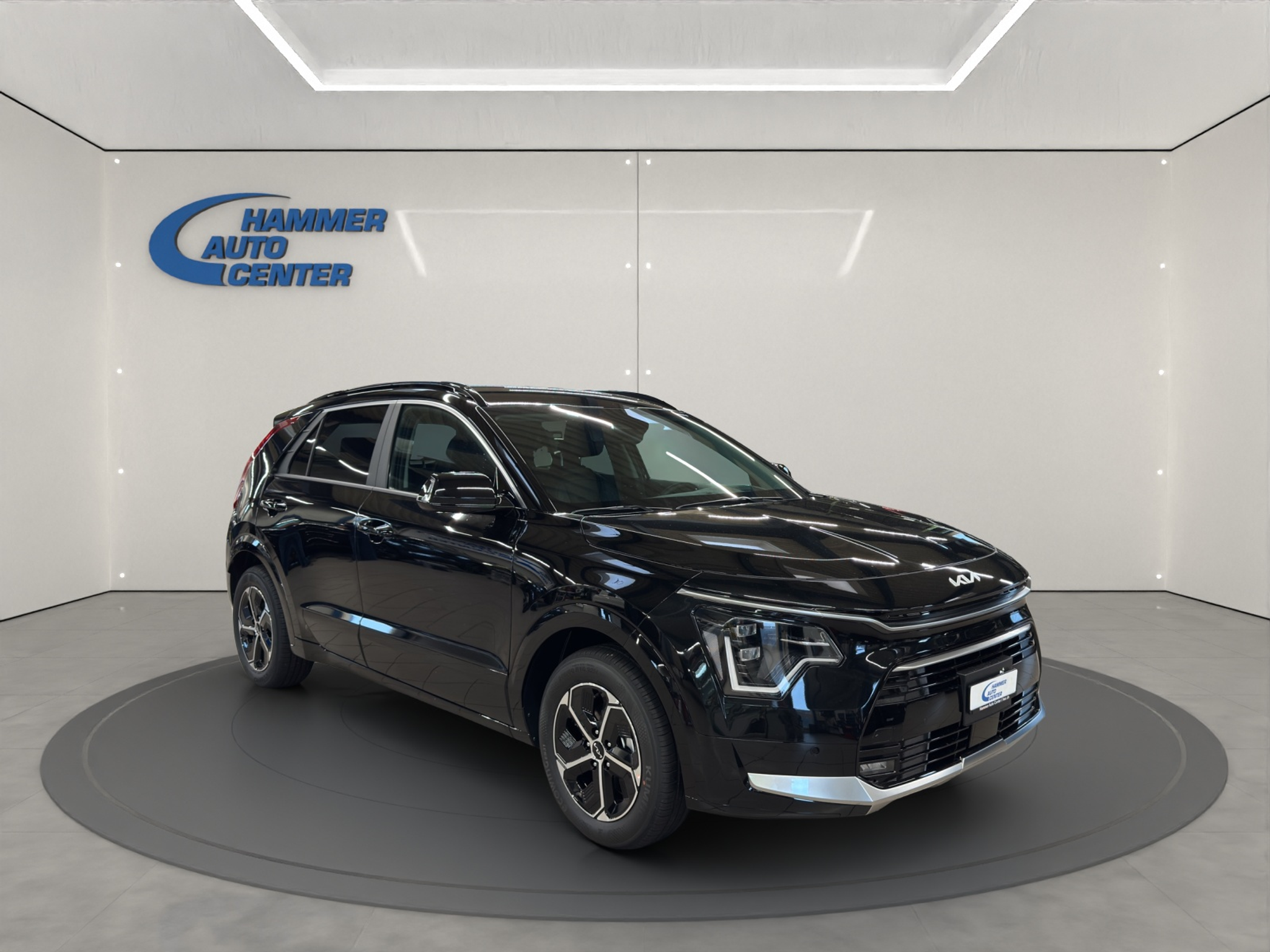 listing desktop thumbnail image 4