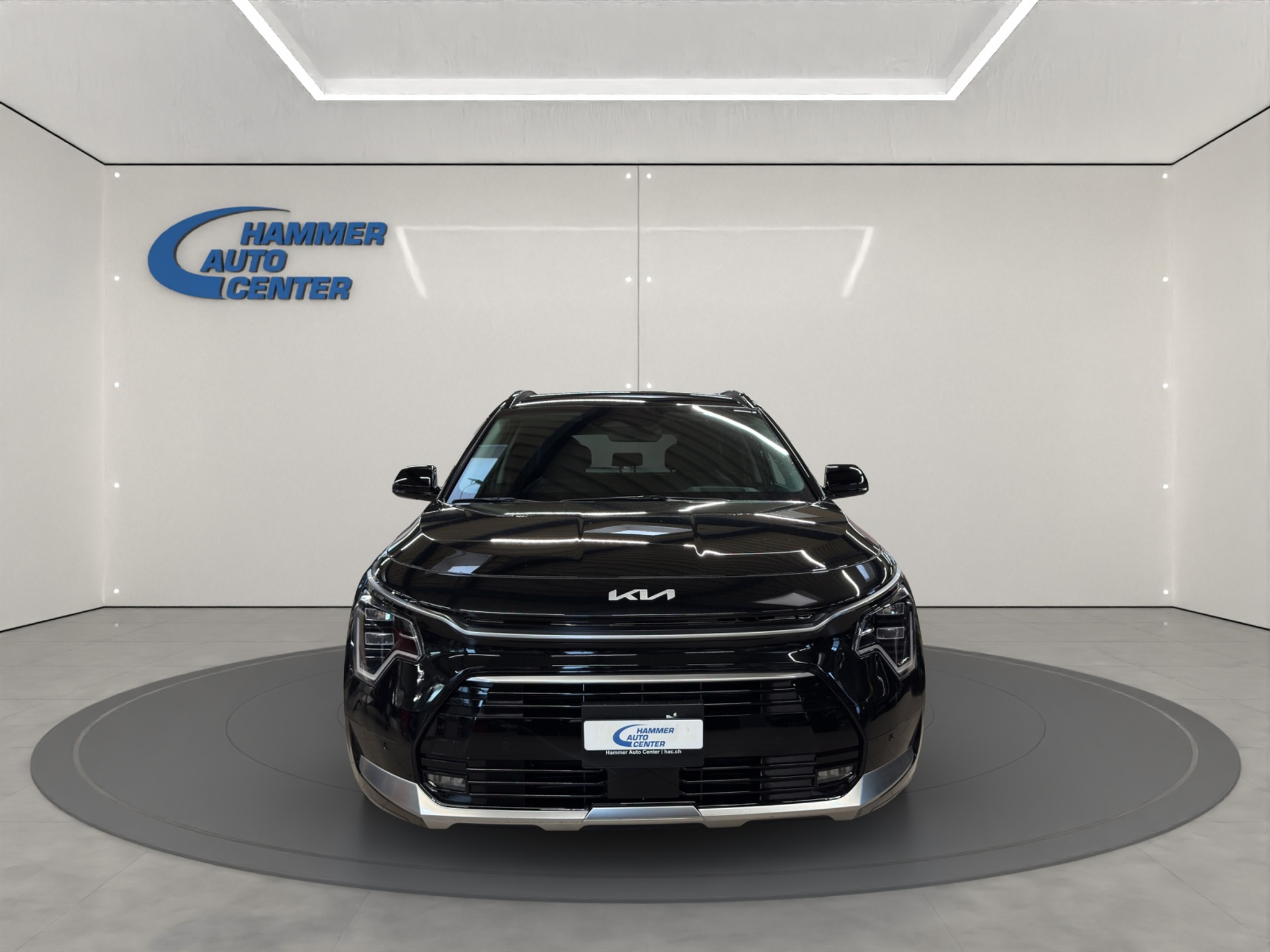 listing desktop thumbnail image 2