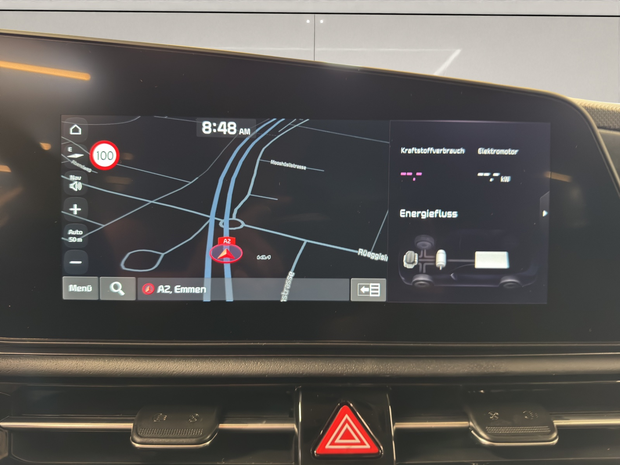 listing desktop thumbnail image 9