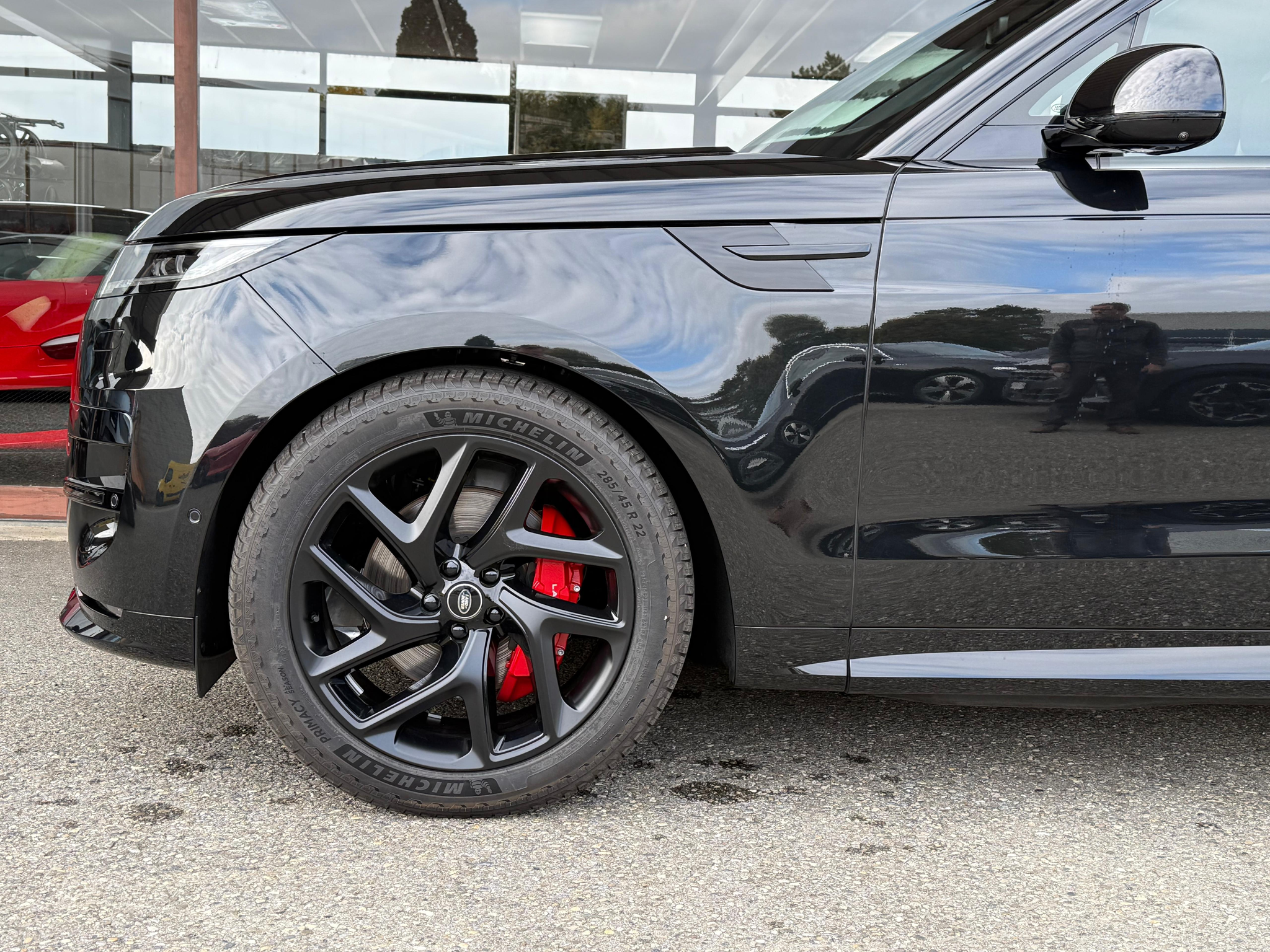 listing desktop thumbnail image 5