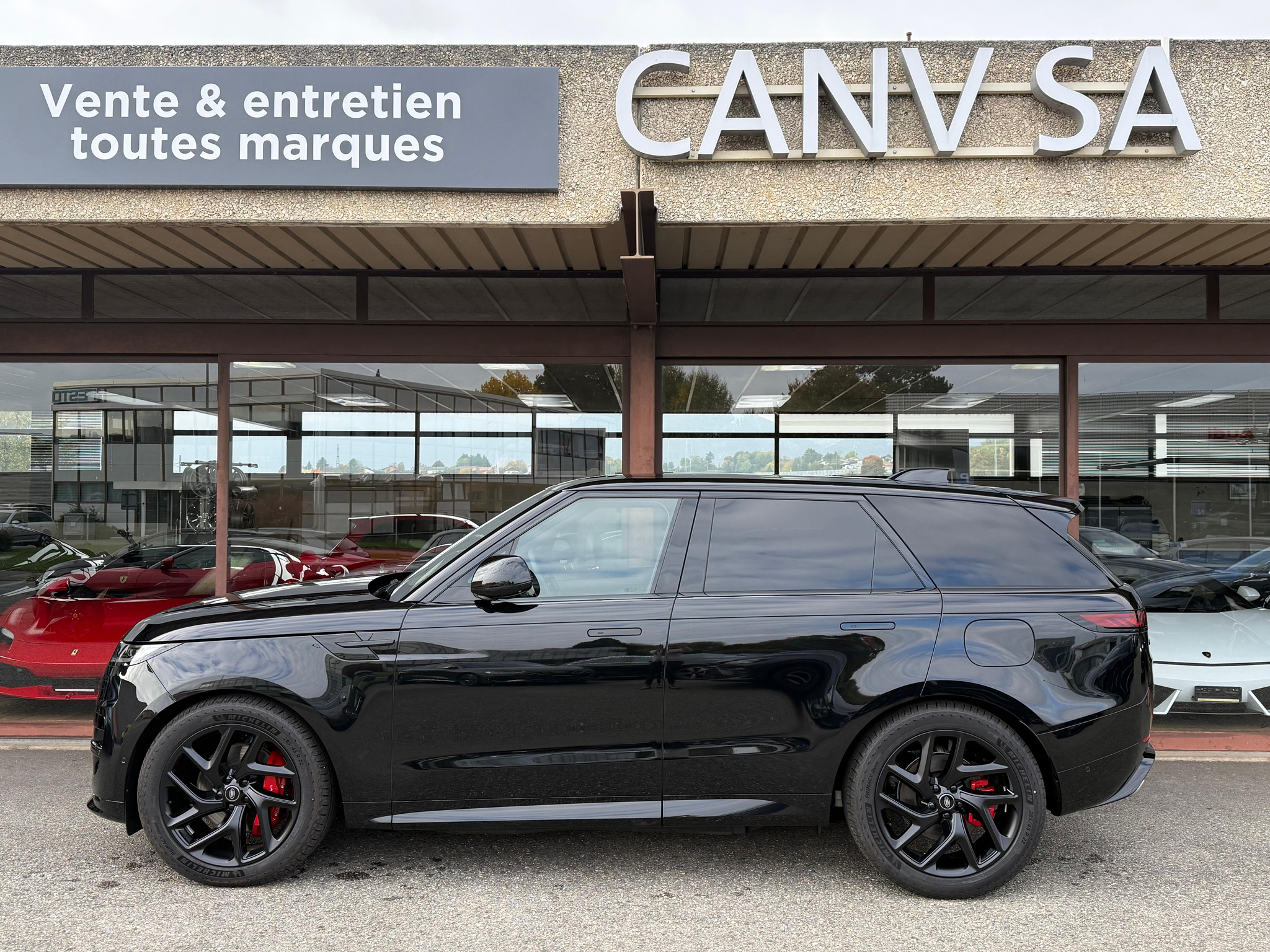 listing desktop thumbnail image 0