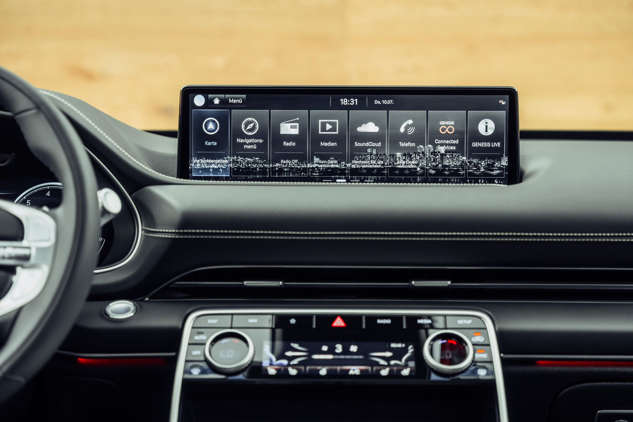 listing desktop thumbnail image 18