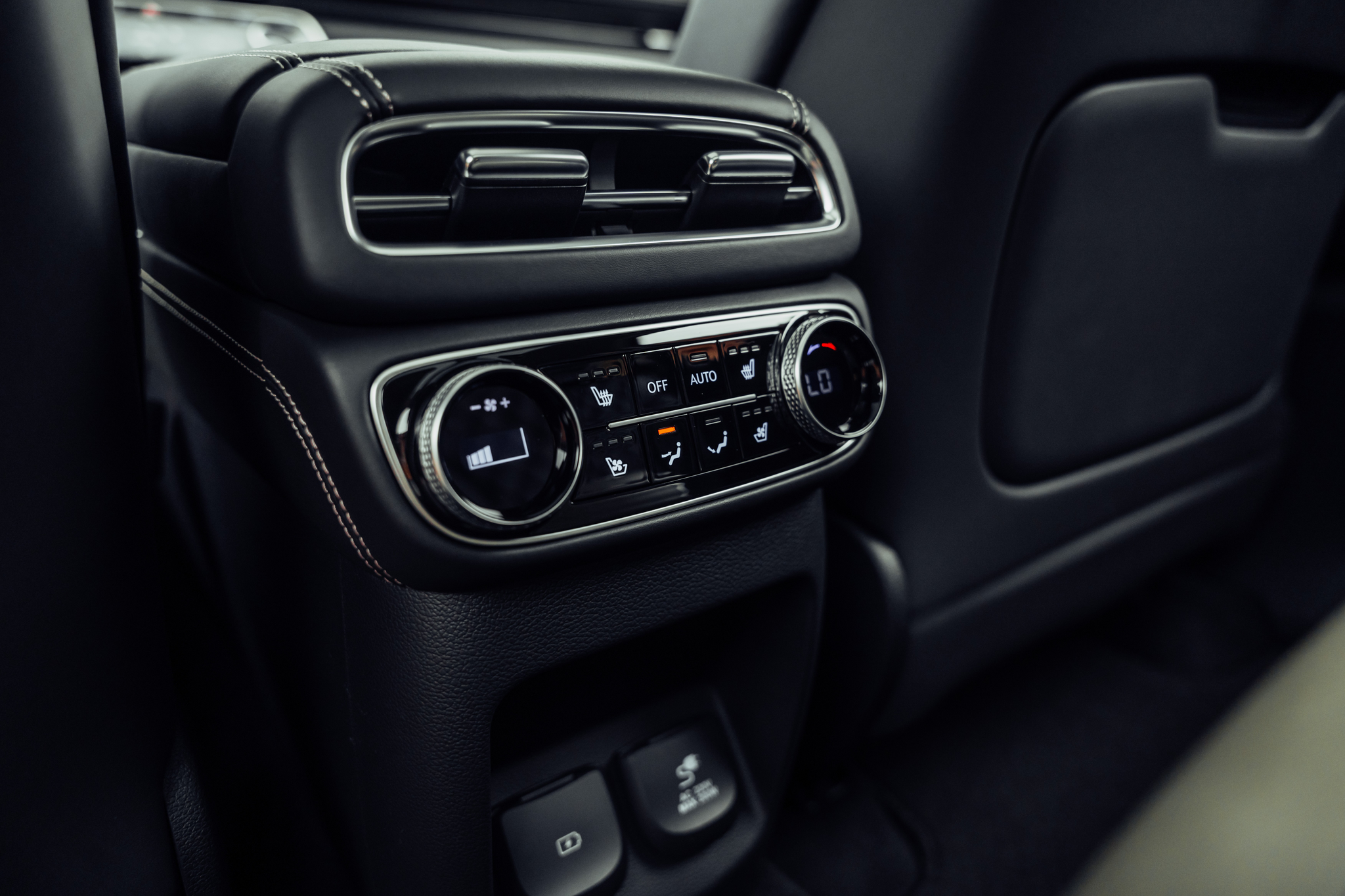 listing desktop thumbnail image 20