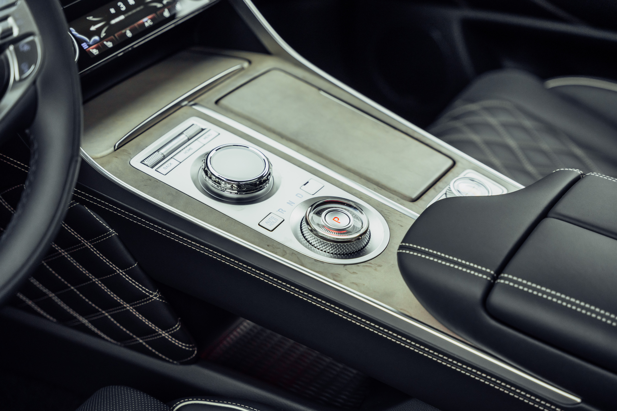 listing desktop thumbnail image 13