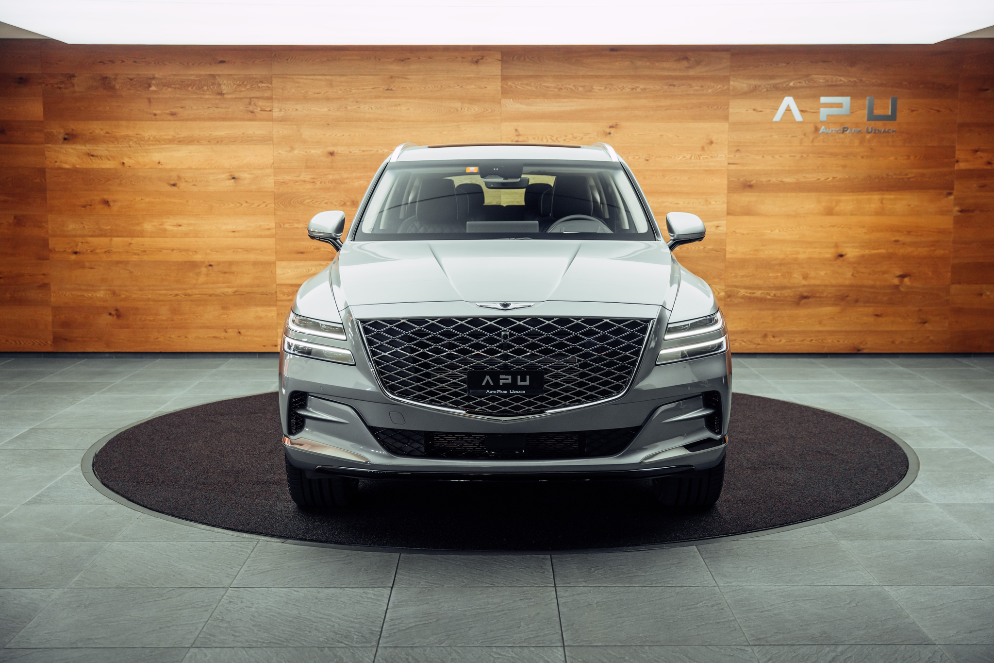 listing desktop thumbnail image 25