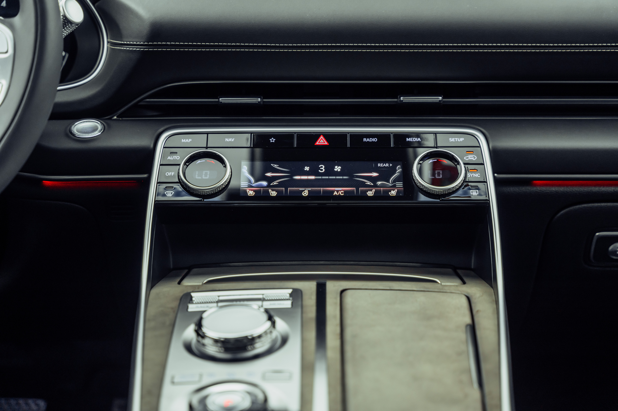 listing desktop thumbnail image 19