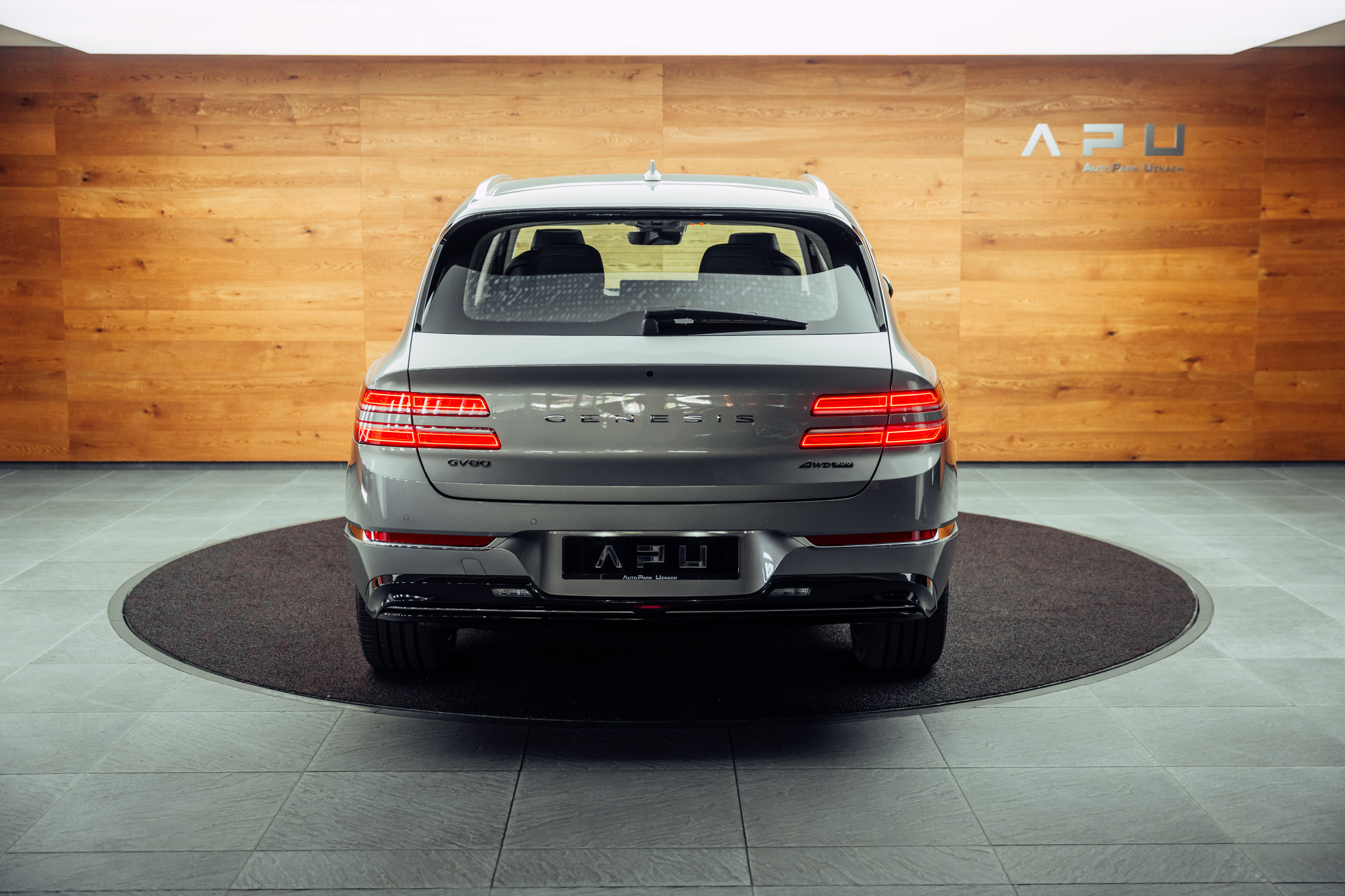 listing desktop thumbnail image 24