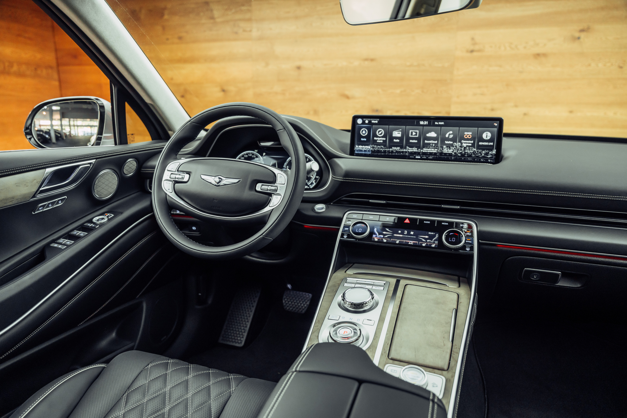 listing desktop thumbnail image 21