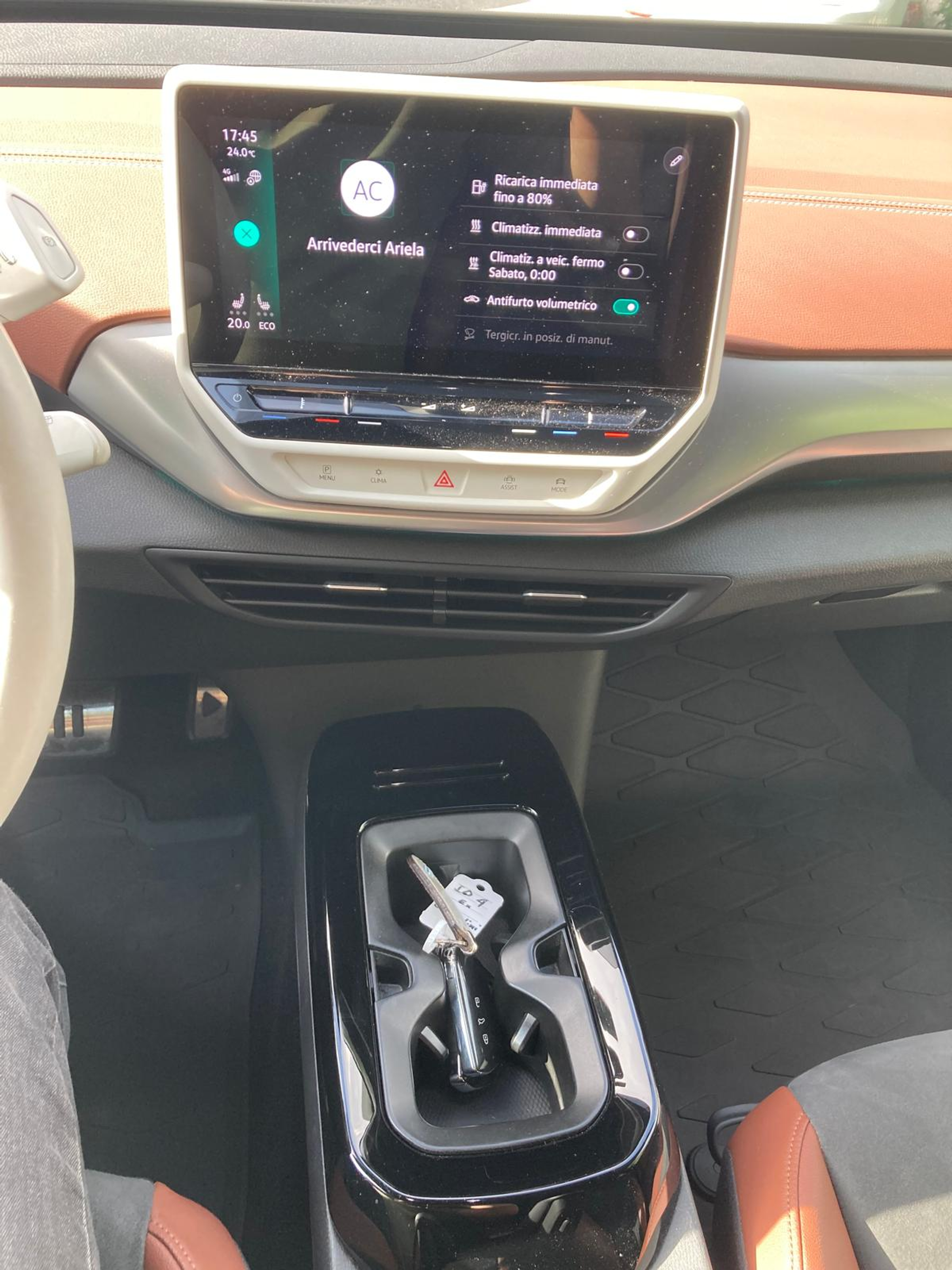 listing desktop thumbnail image 12