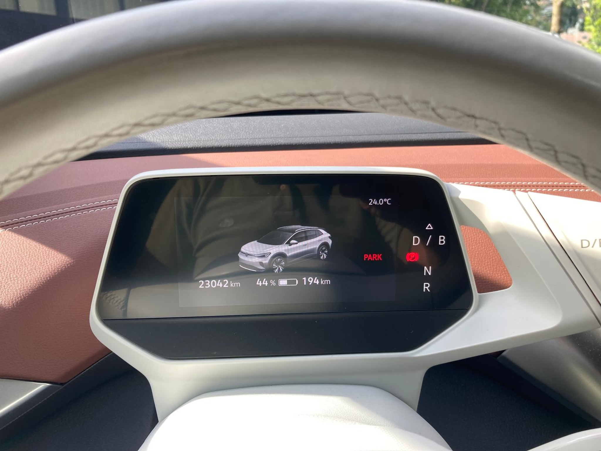 listing desktop thumbnail image 13