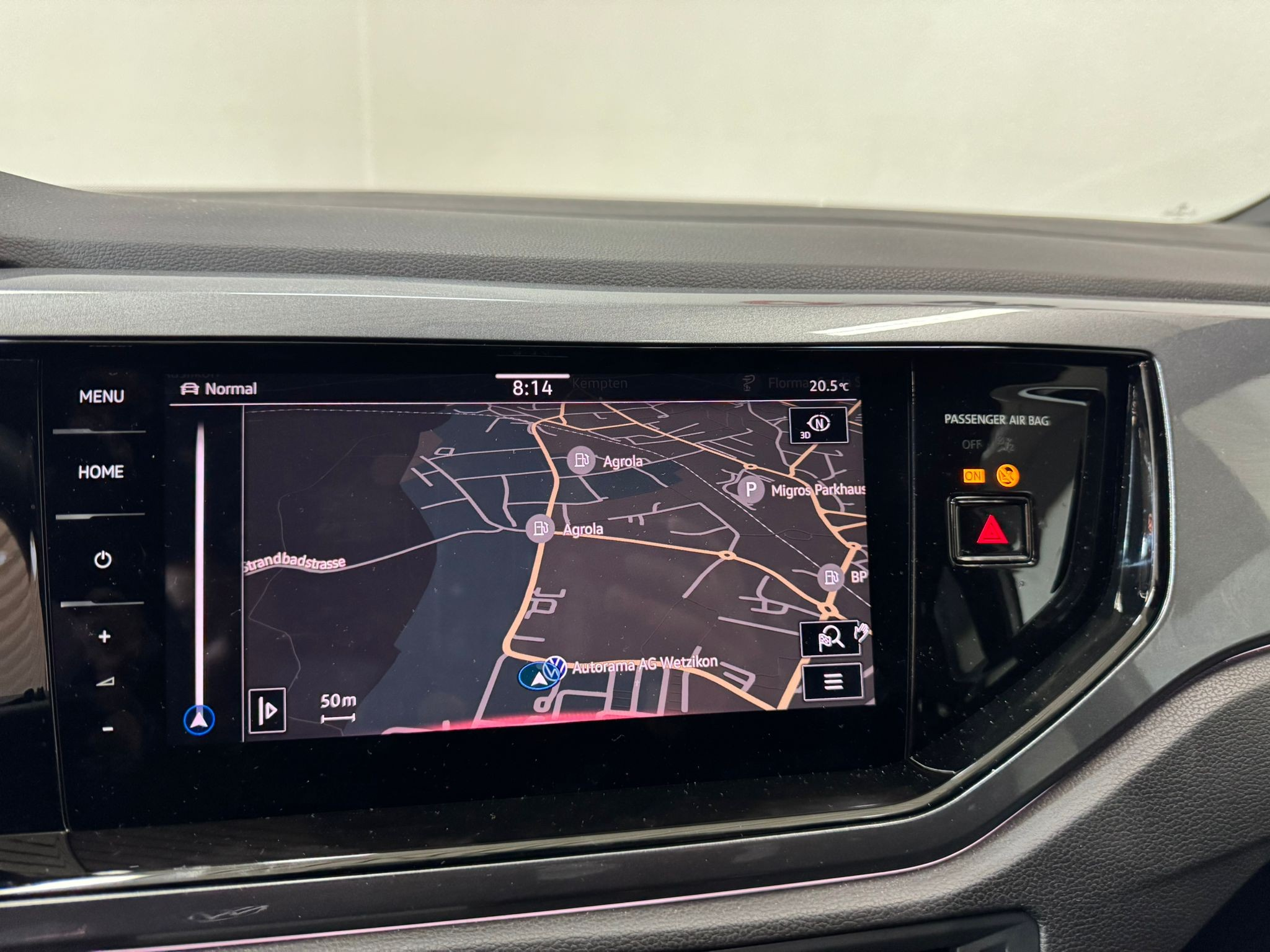 listing desktop thumbnail image 10