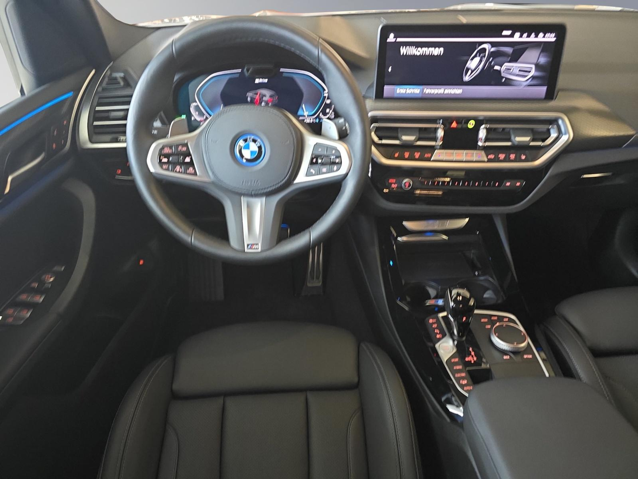 listing desktop thumbnail image 8